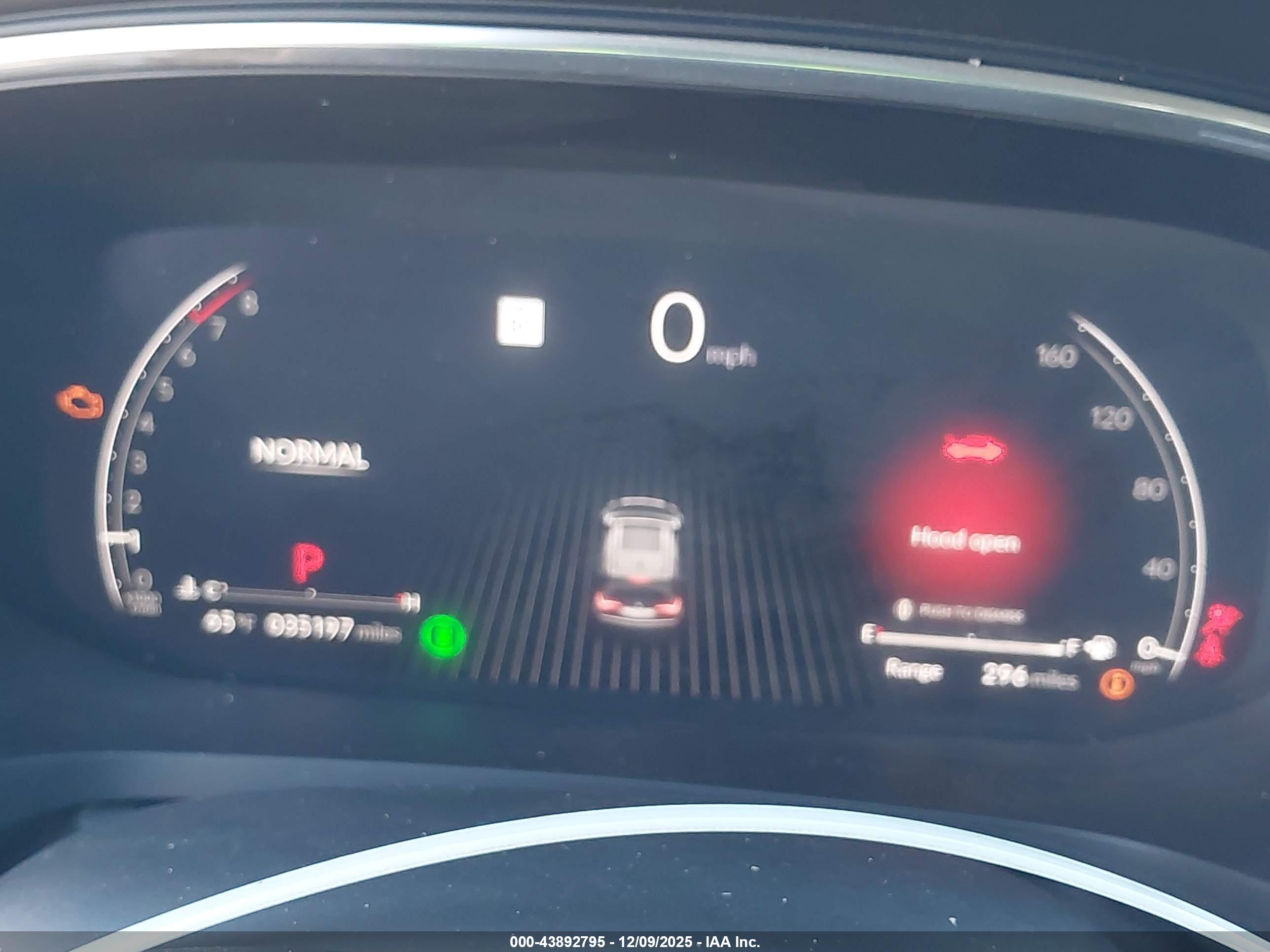 ACURA MDX image 7