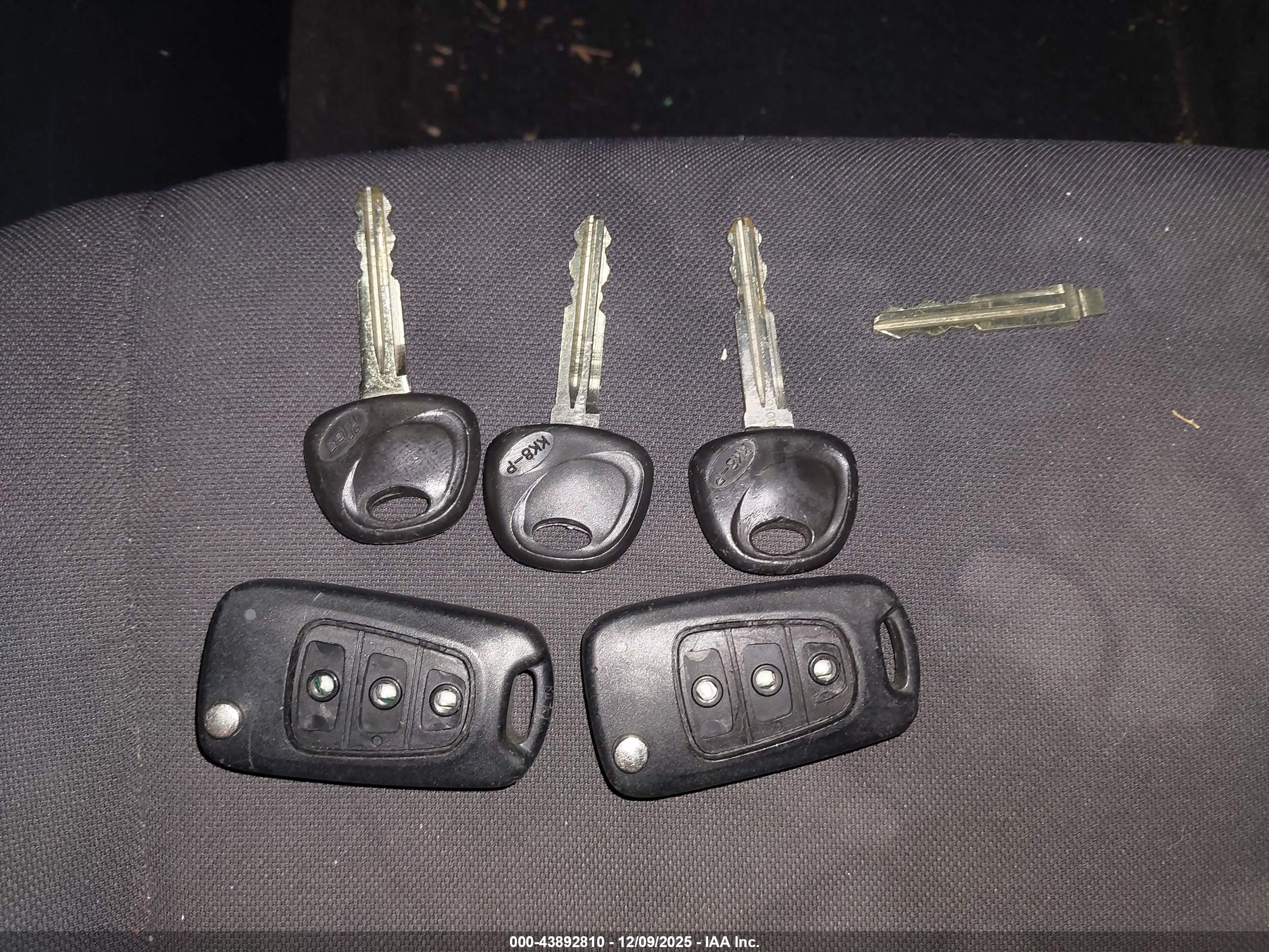 KIA SOUL image 11