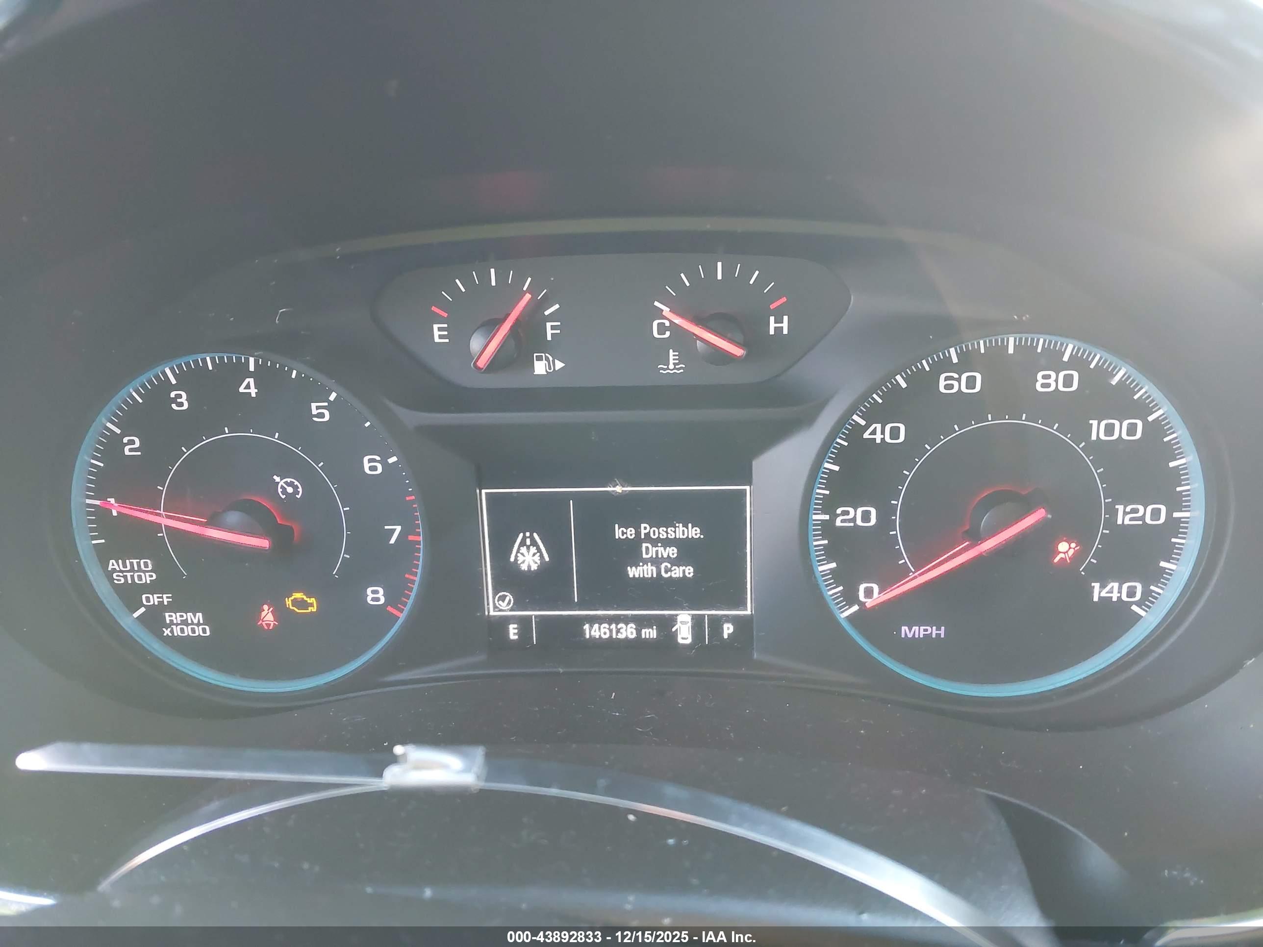 CHEVROLET MALIBU image 7