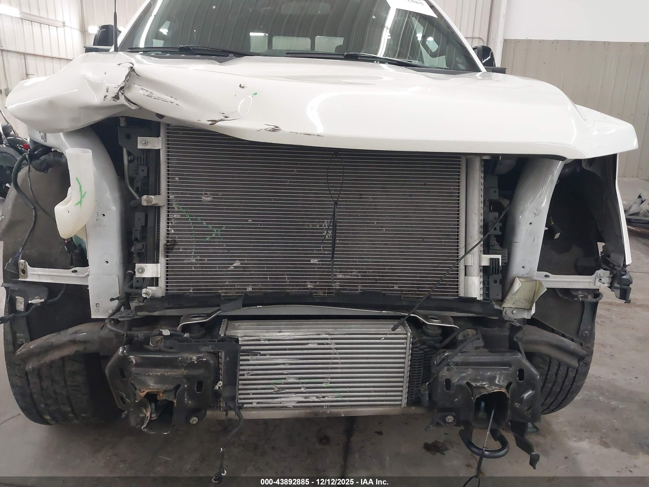 FORD F-150 image 6