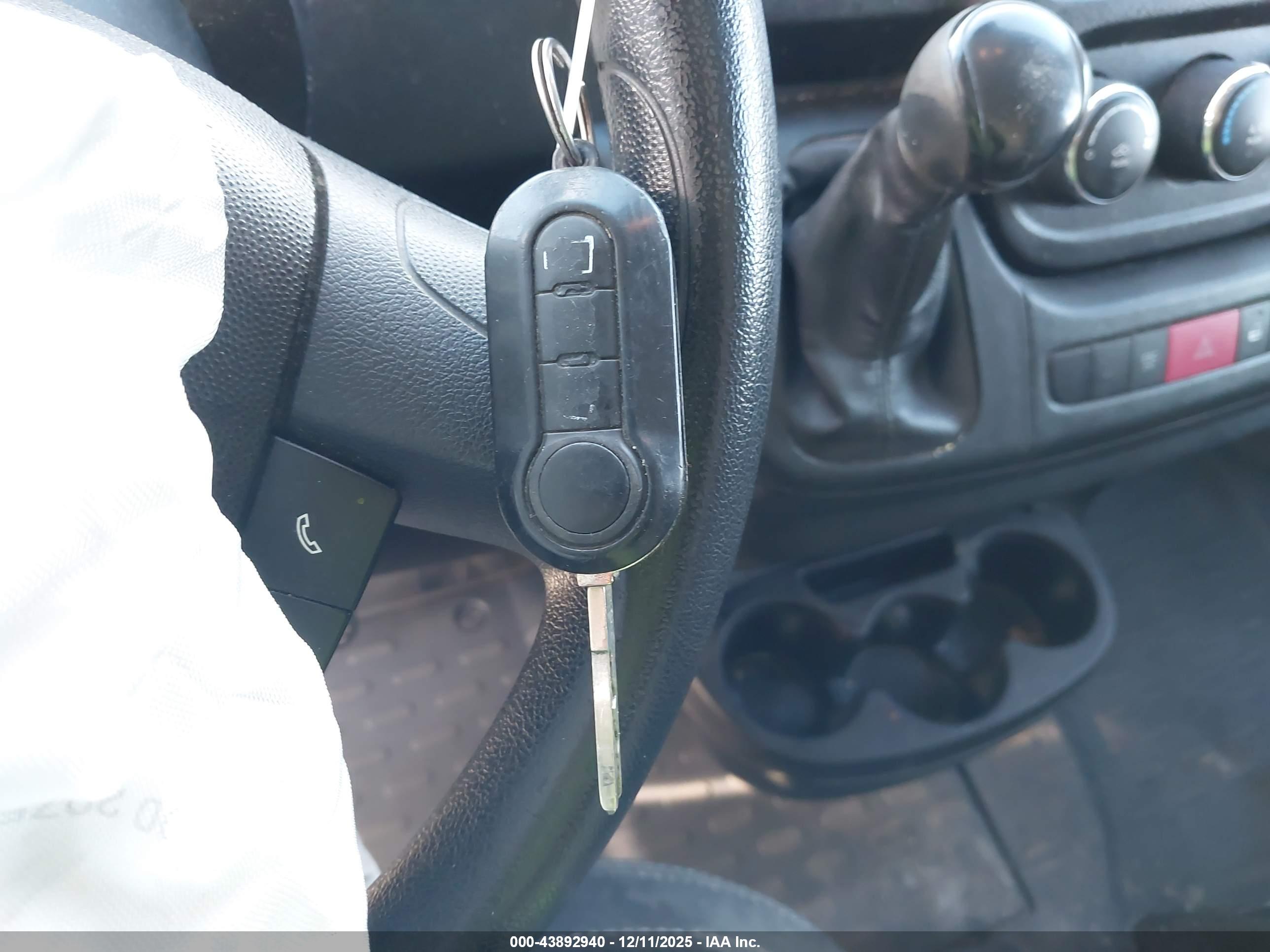 RAM PROMASTER image 11
