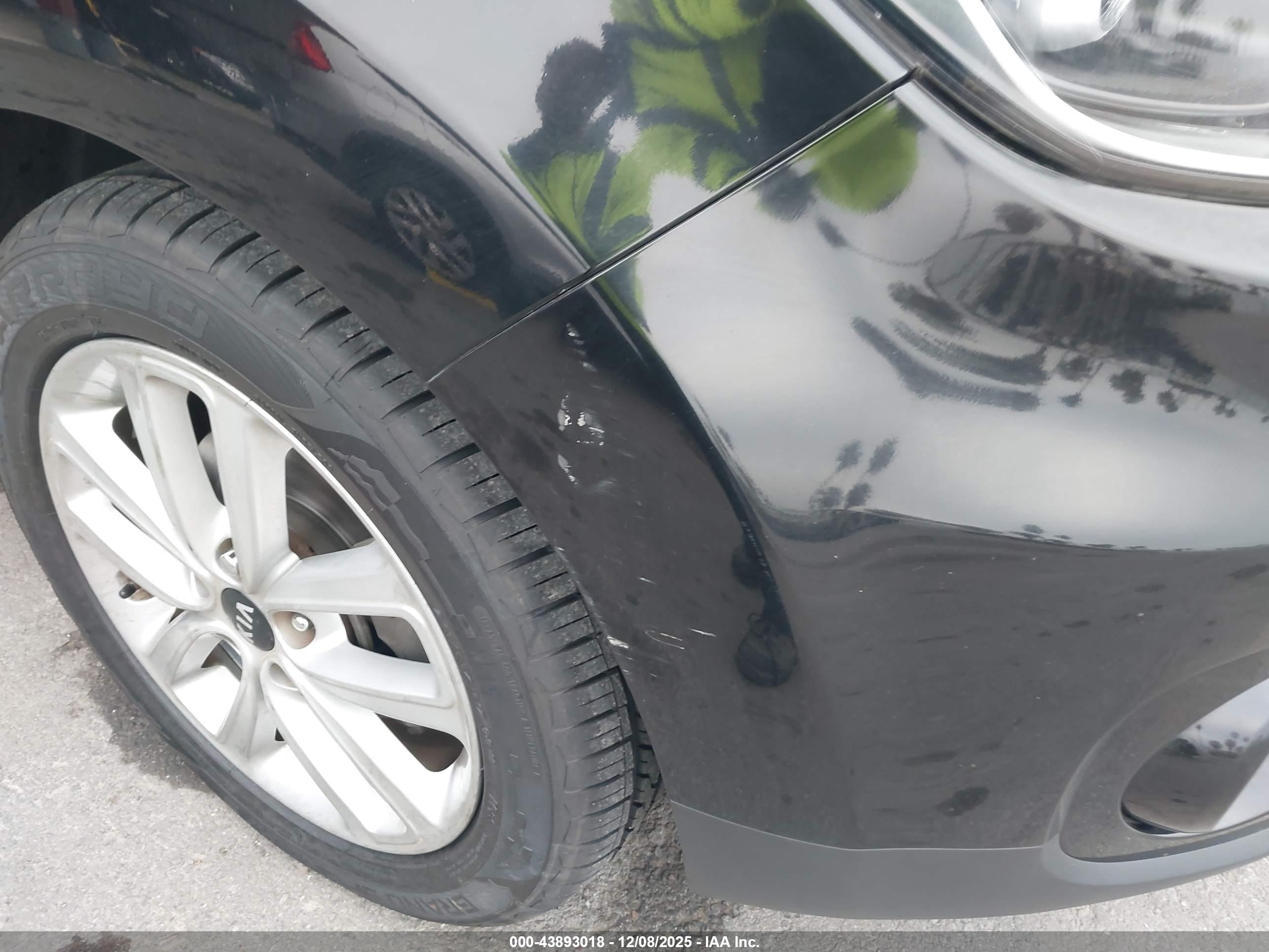 KIA SOUL image 6