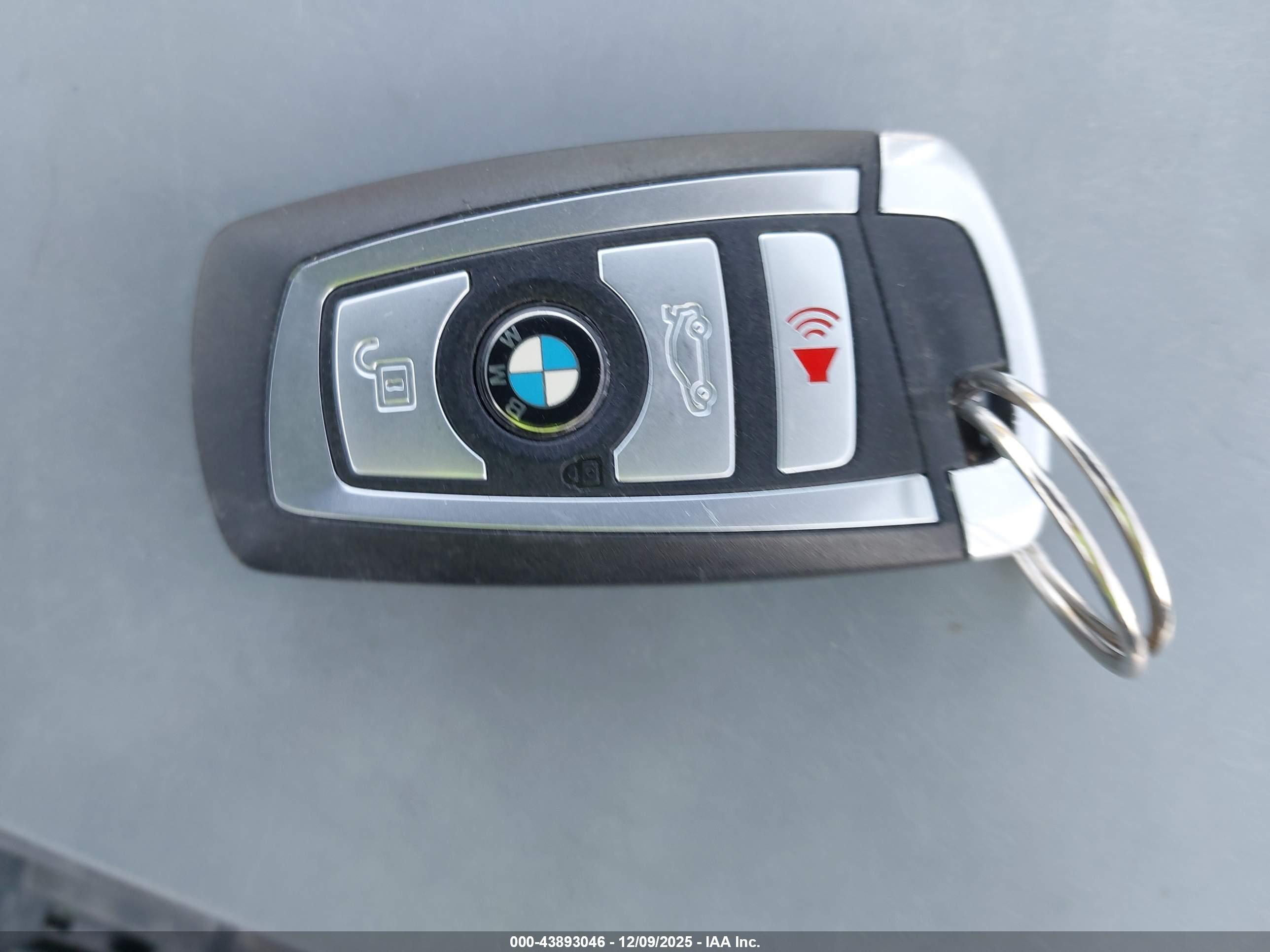 BMW ALPINA image 11