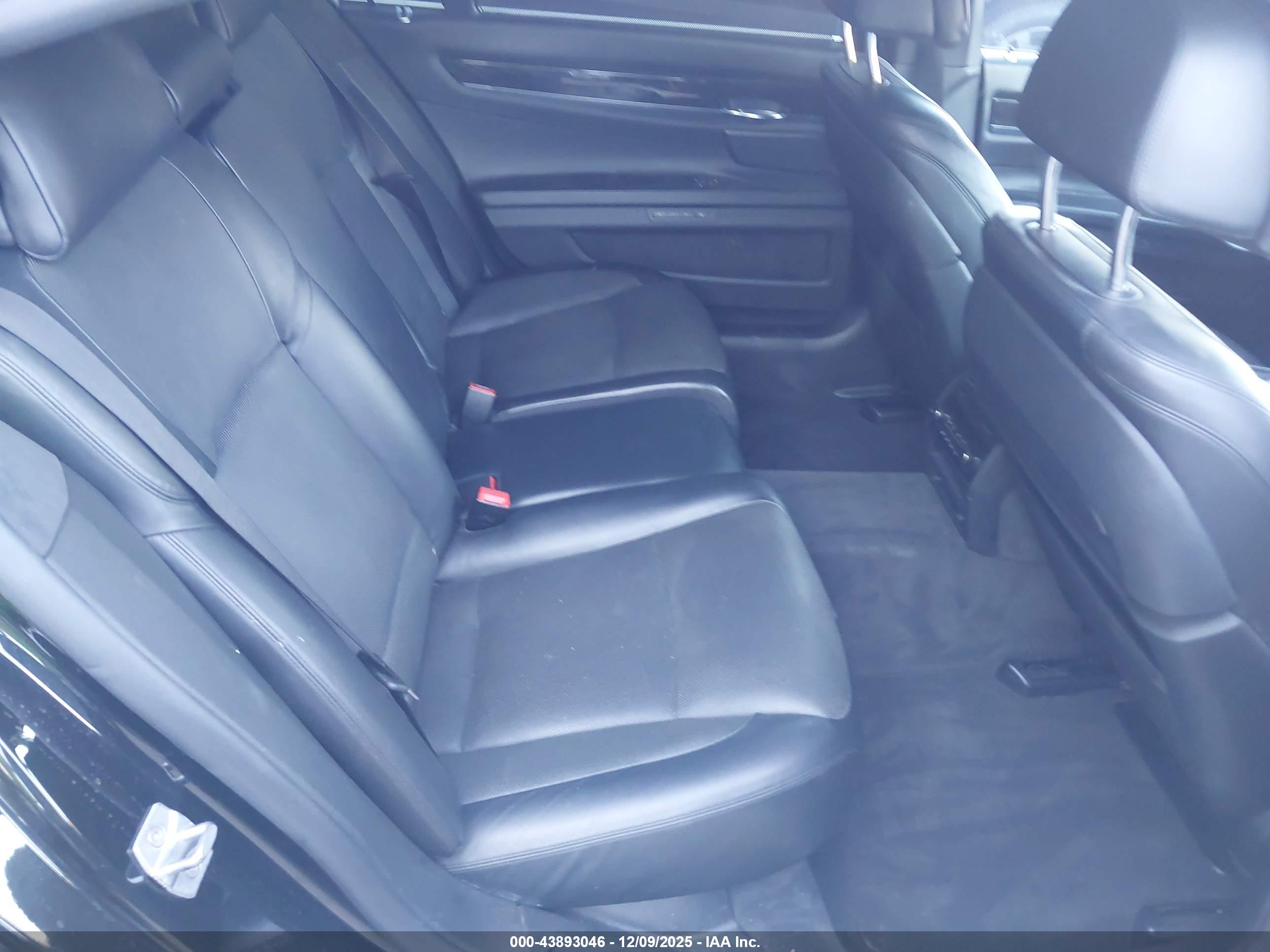 BMW ALPINA image 8