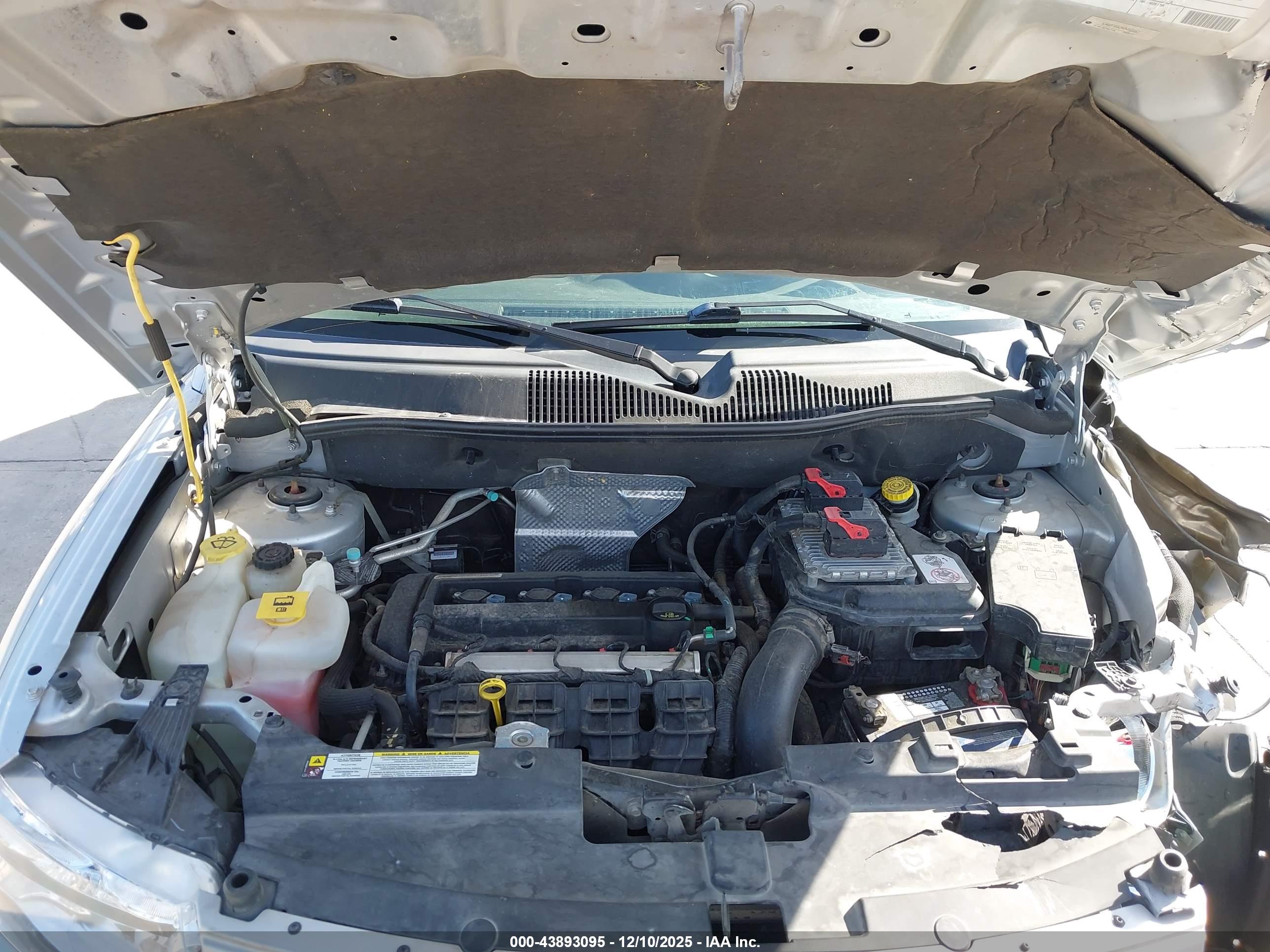 JEEP COMPASS image 10