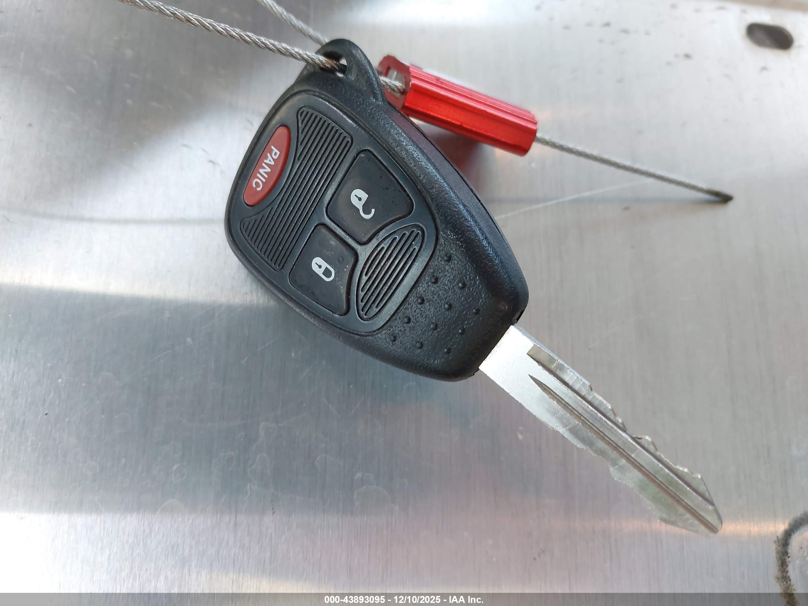 JEEP COMPASS image 11