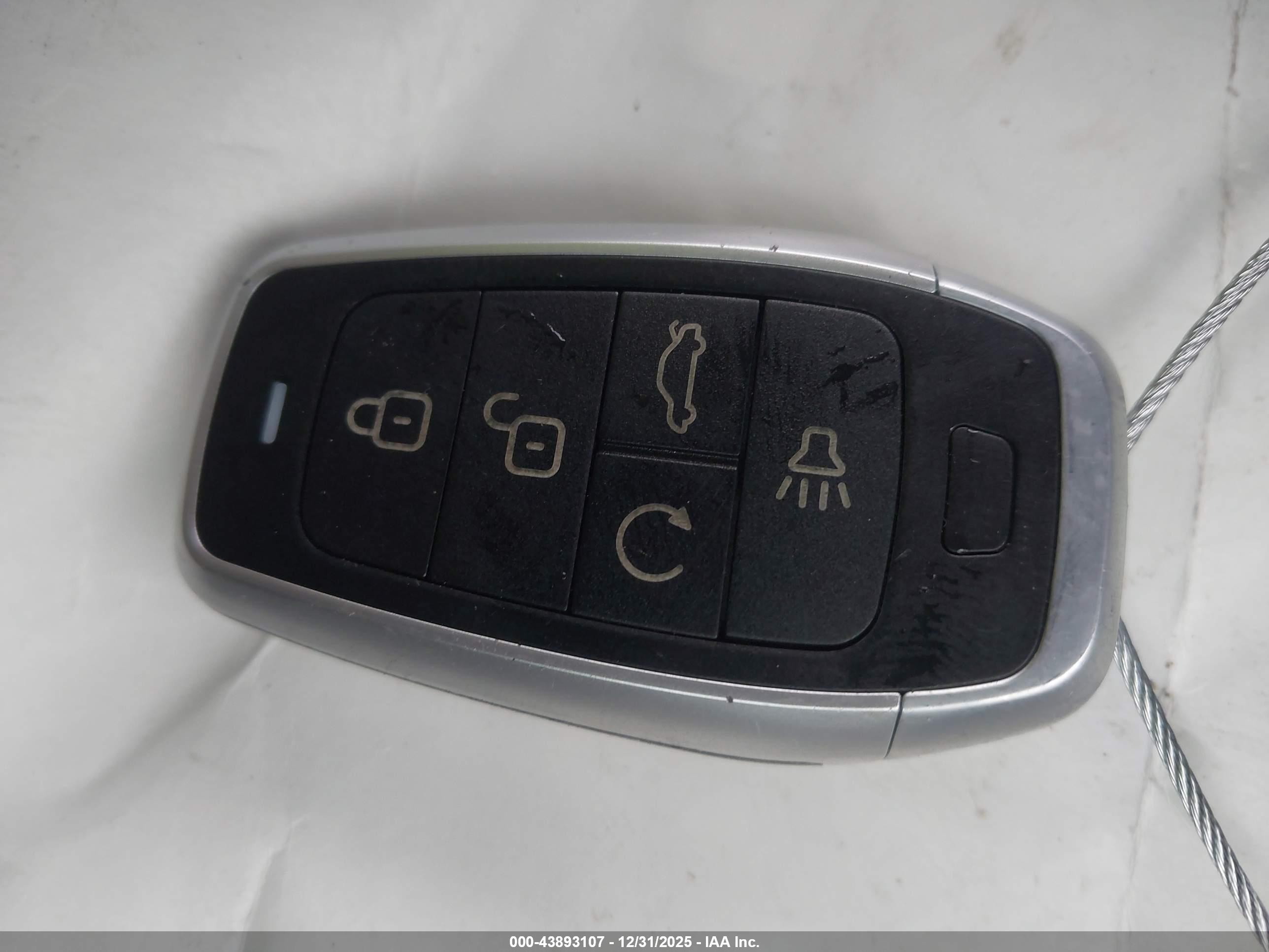 HONDA ACCORD image 11