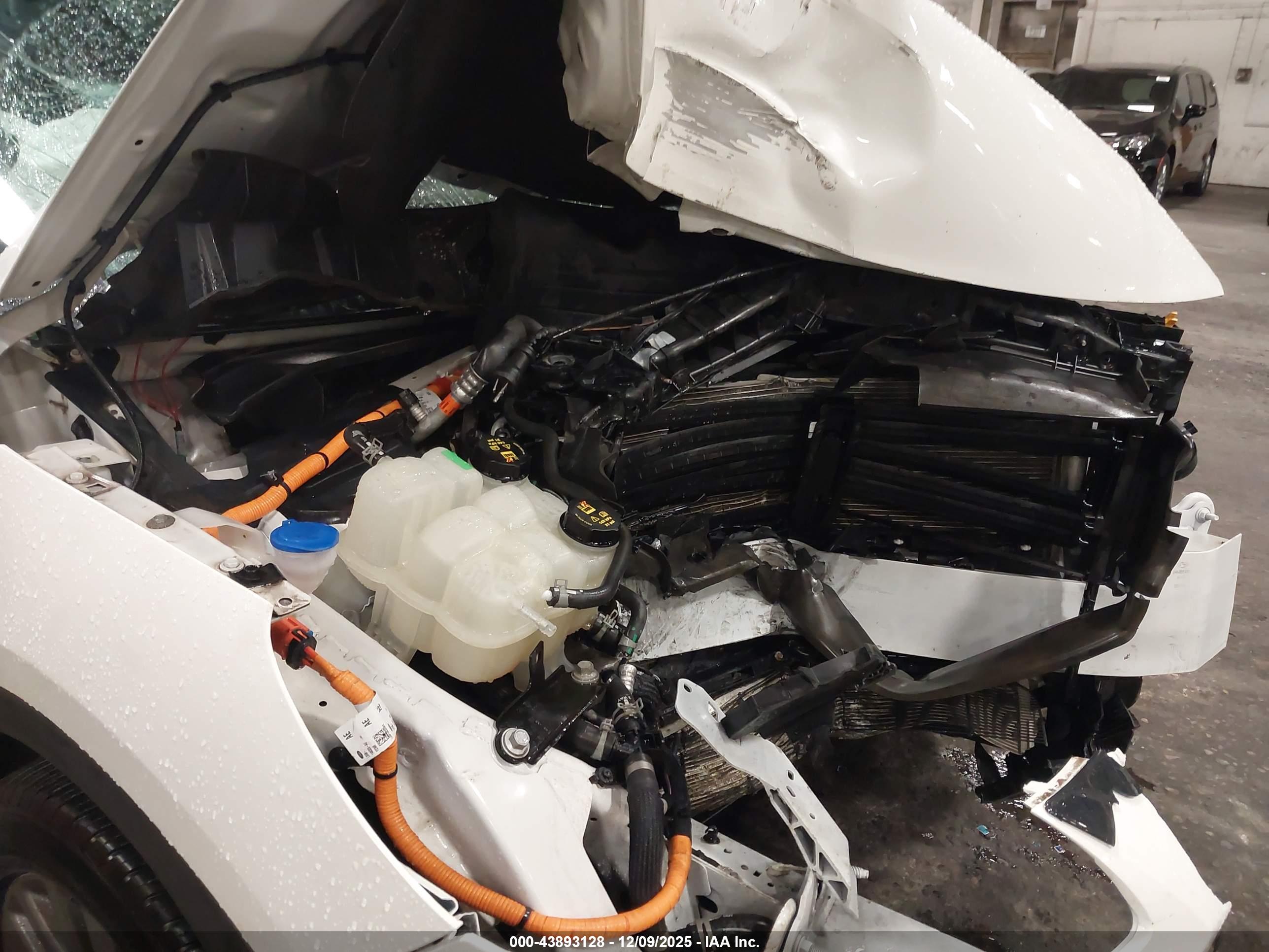 FORD ESCAPE image 10