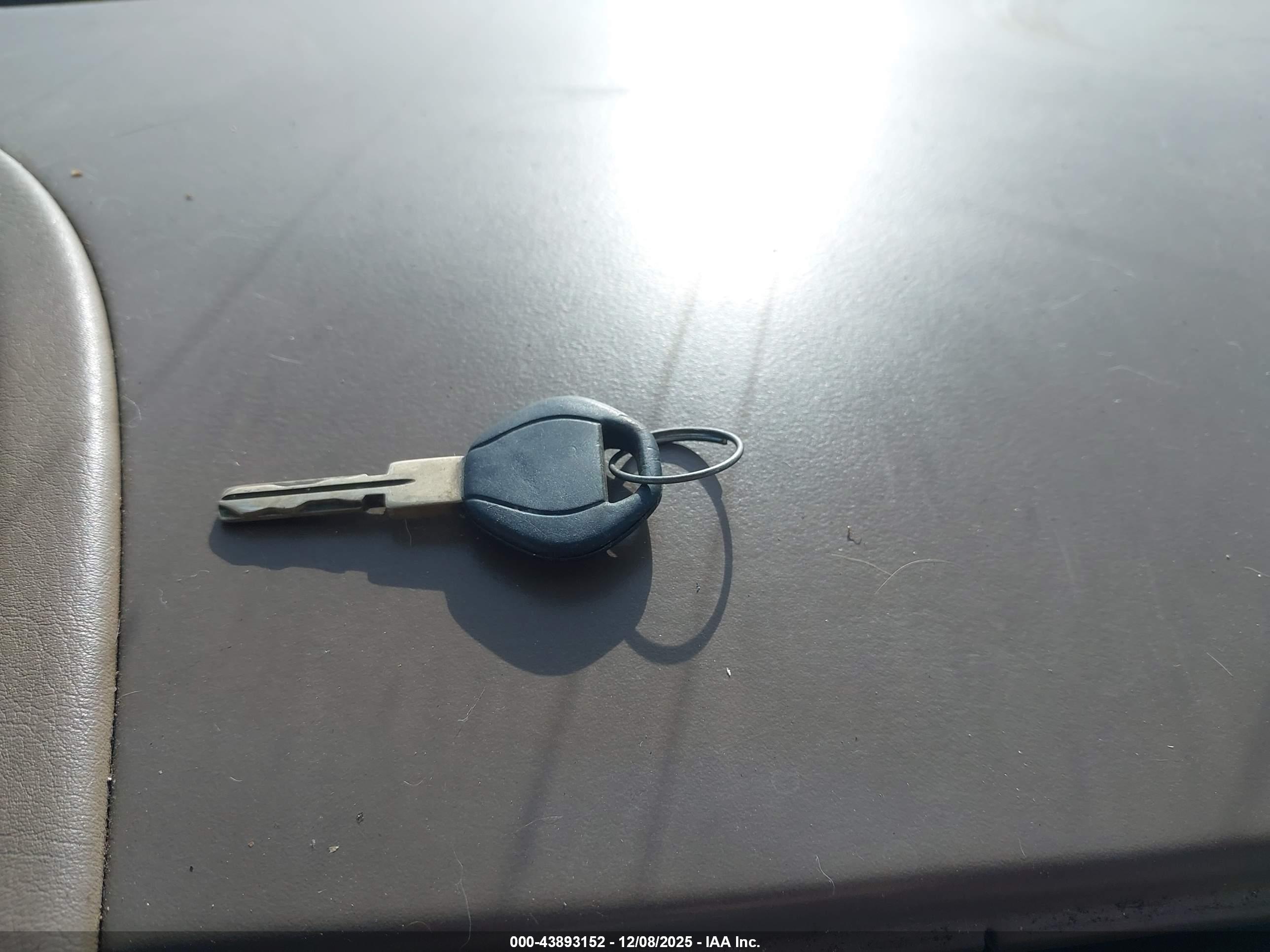 BMW Z3 image 11