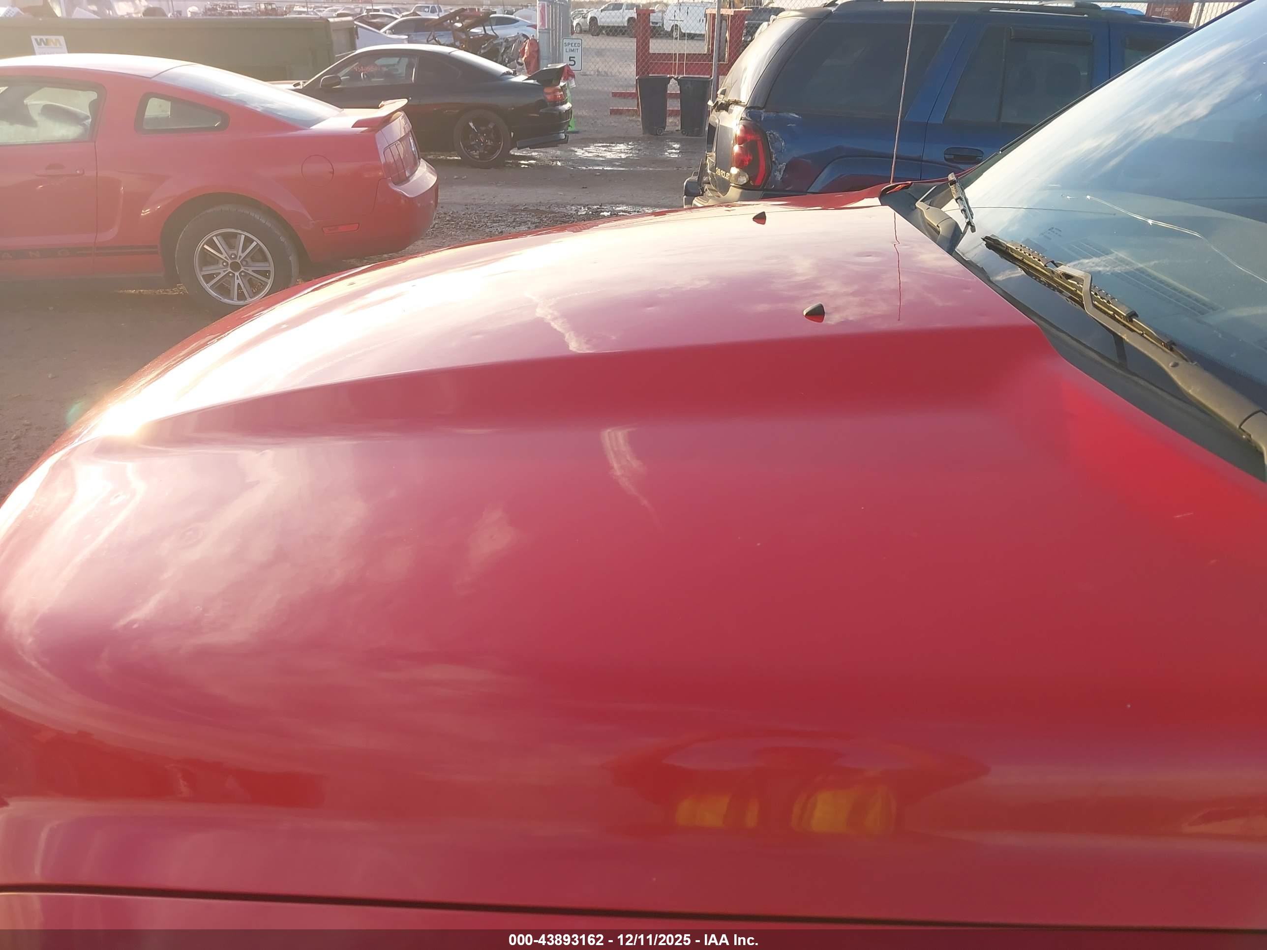 RAM 1500 image 6