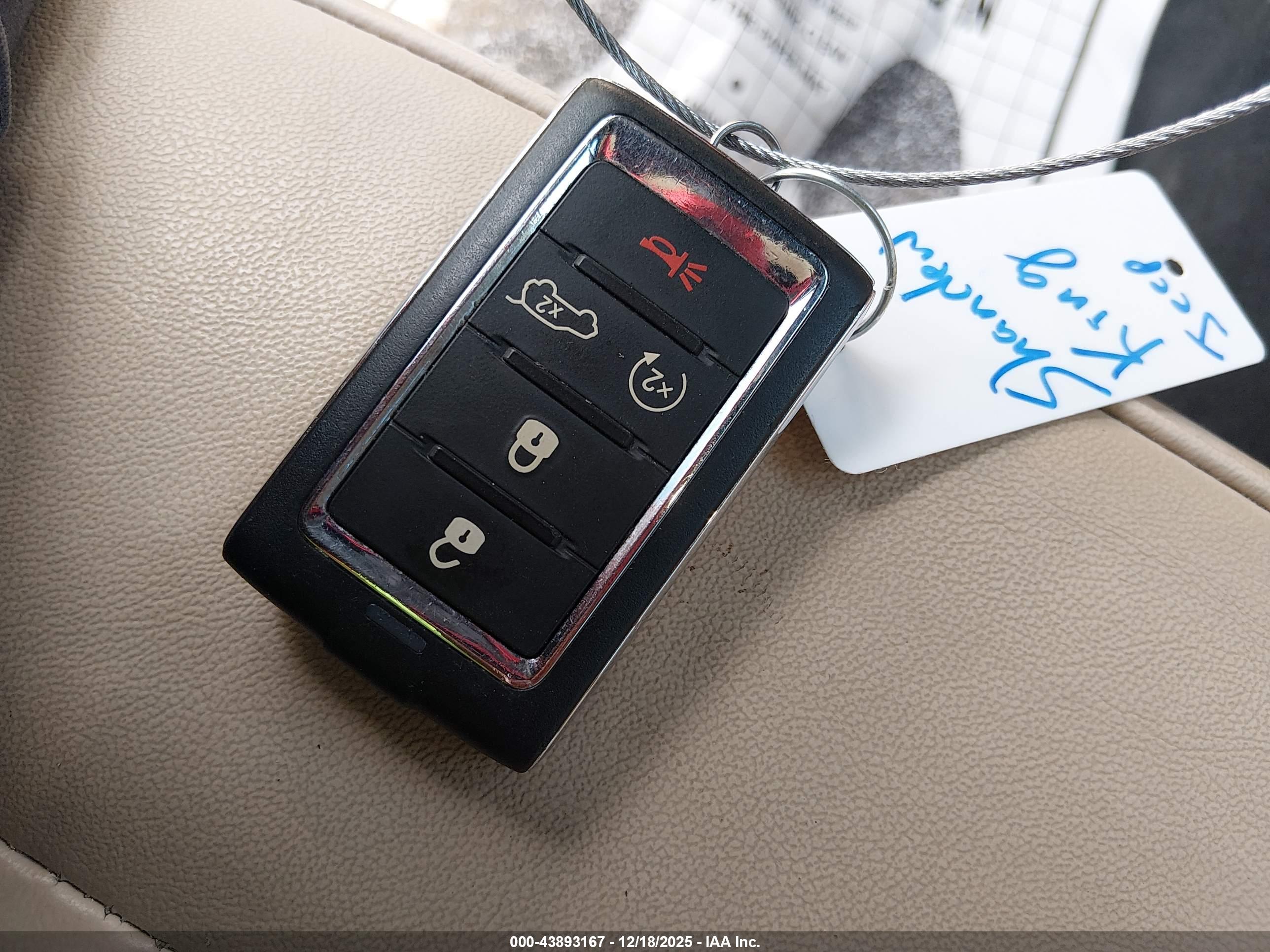 JEEP GRAND image 11