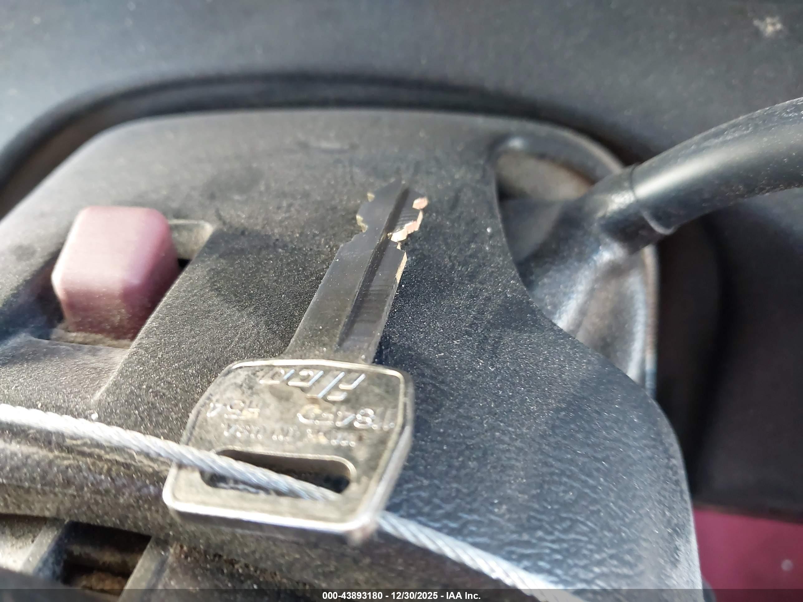 FORD F150 image 11