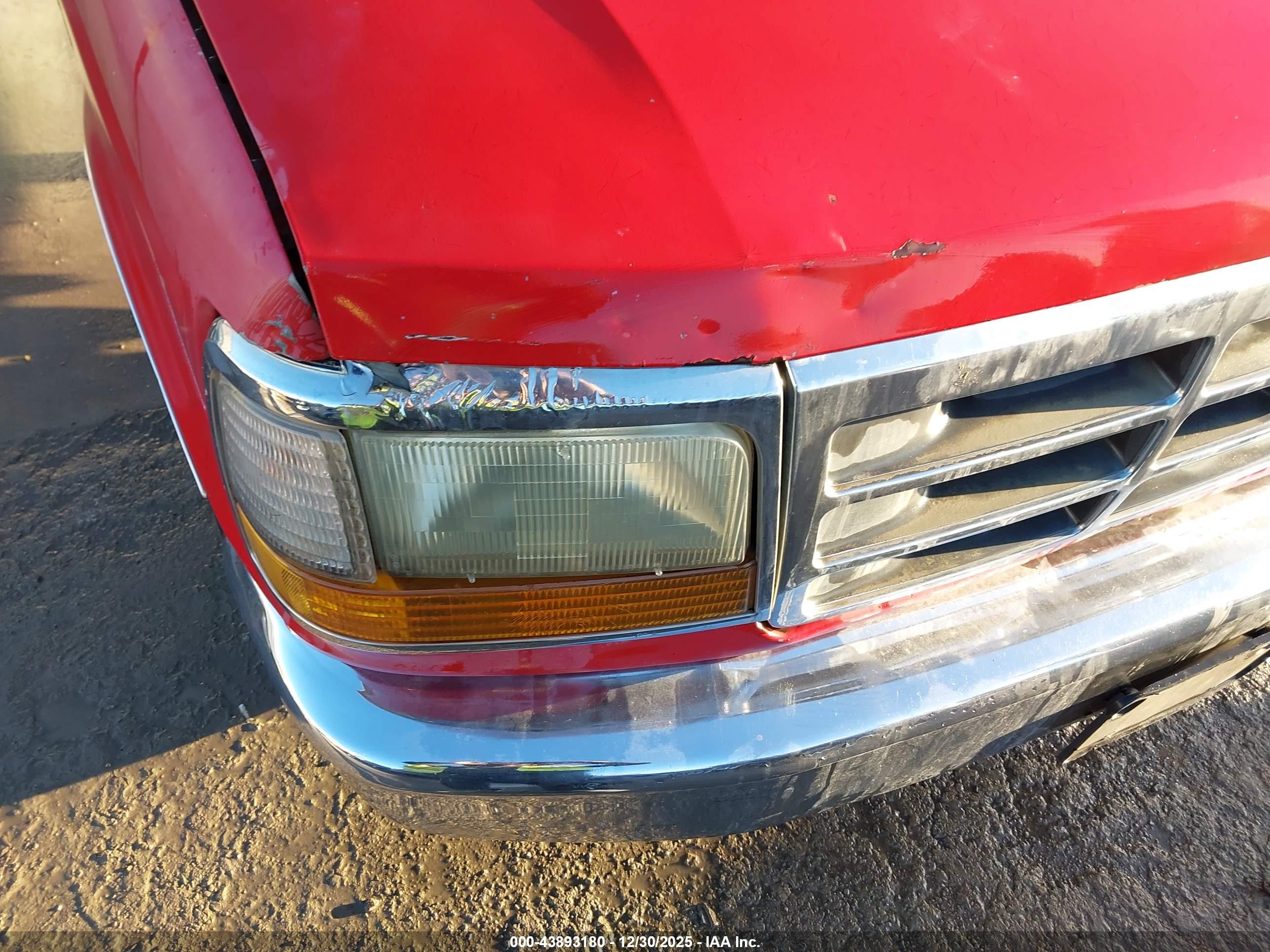 FORD F150 image 6