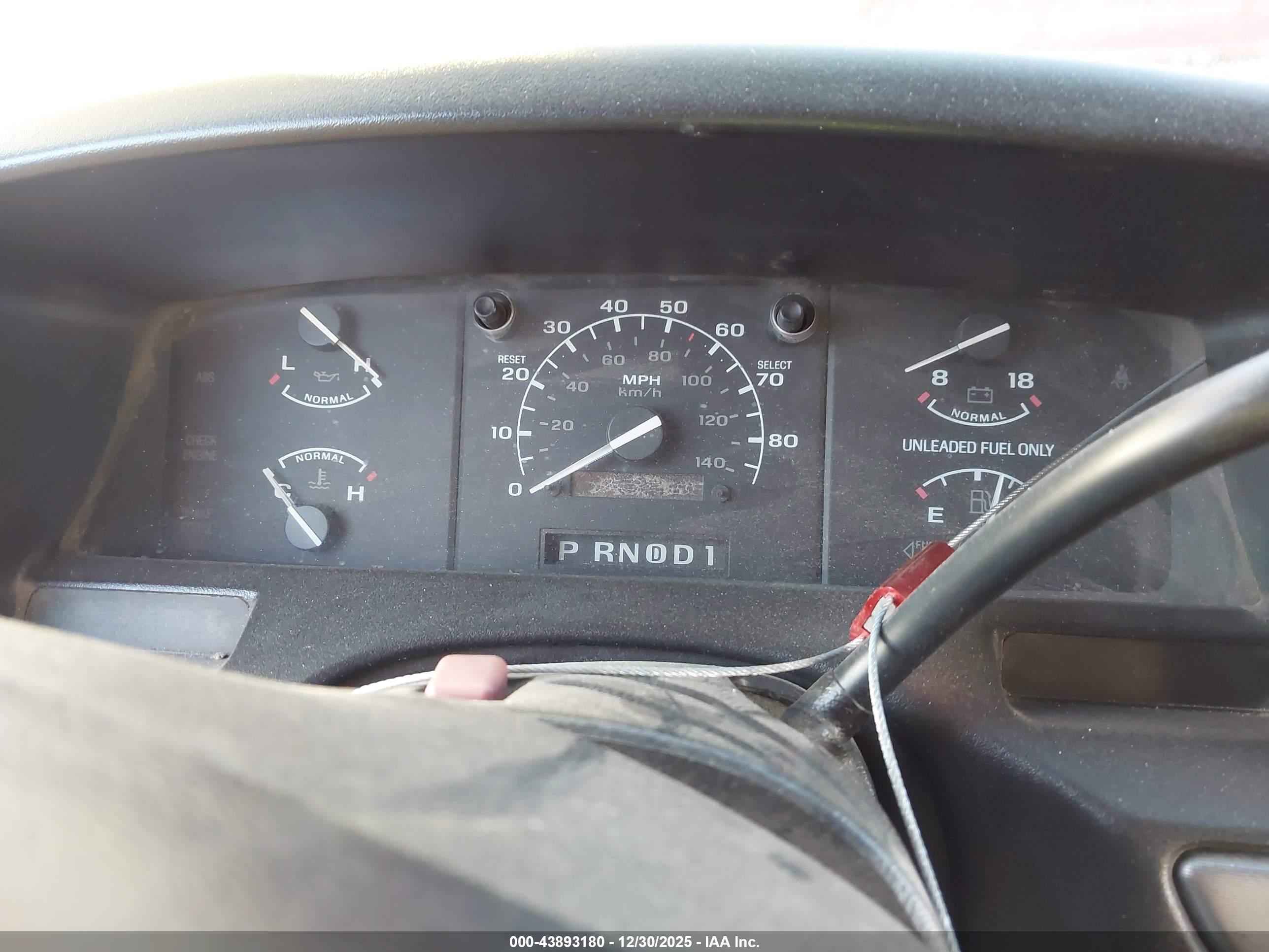 FORD F150 image 7