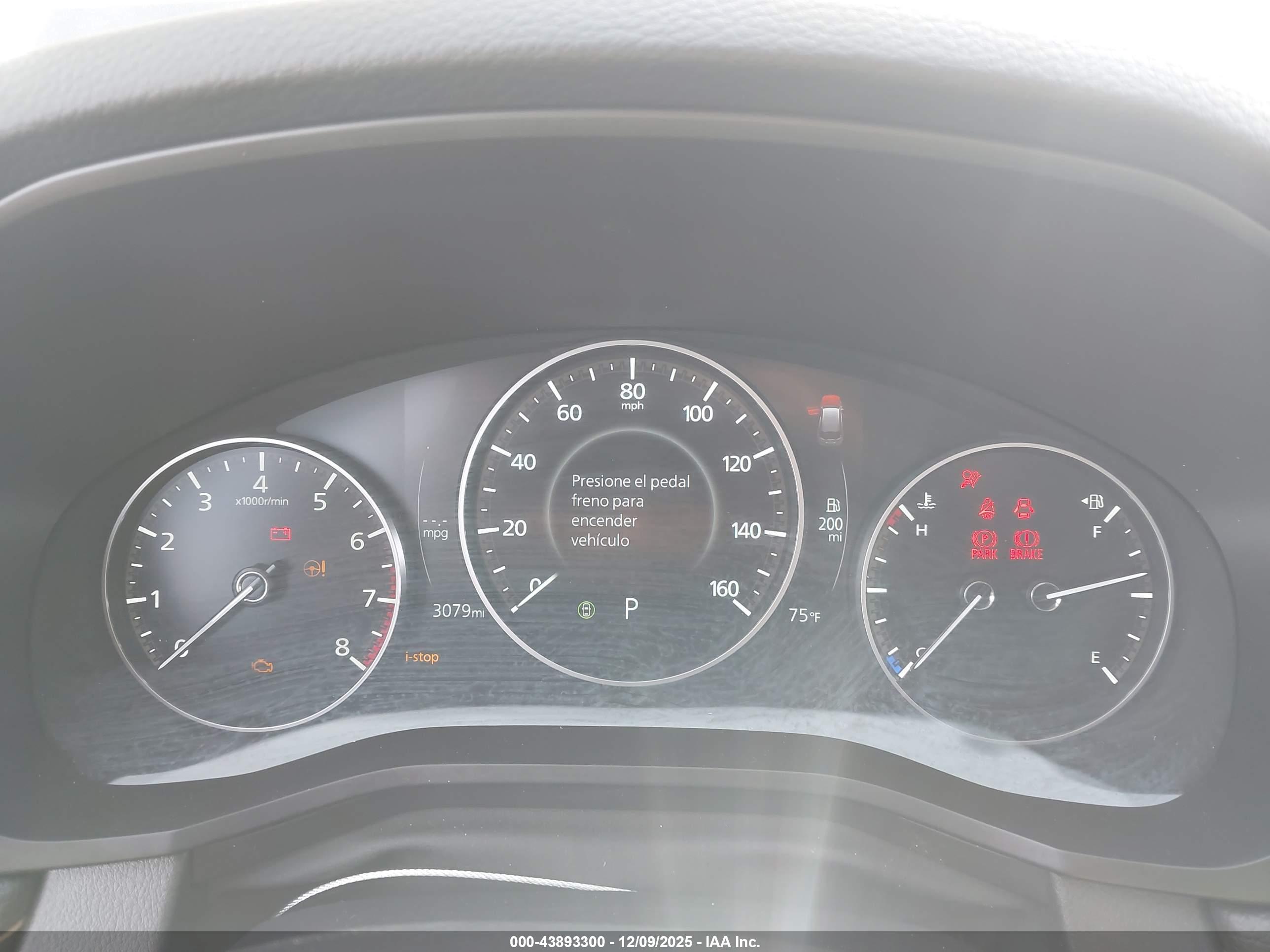 MAZDA CX-90 image 7