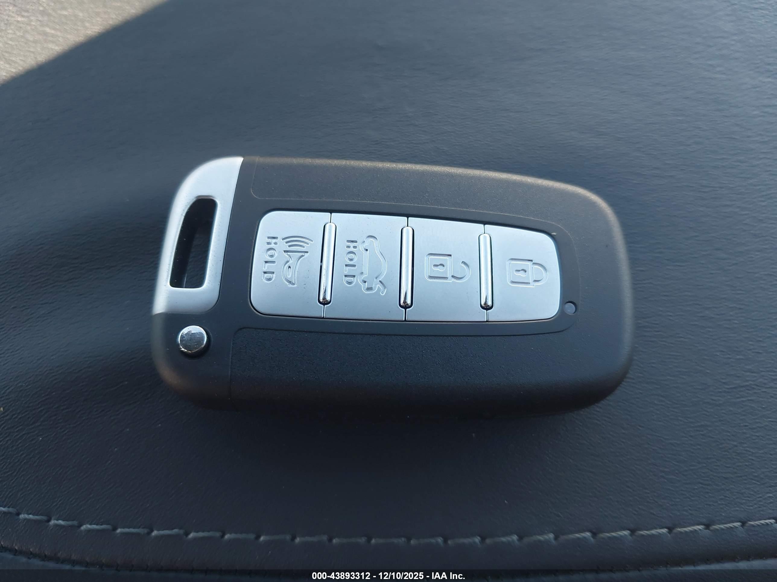 JEEP GRAND image 11