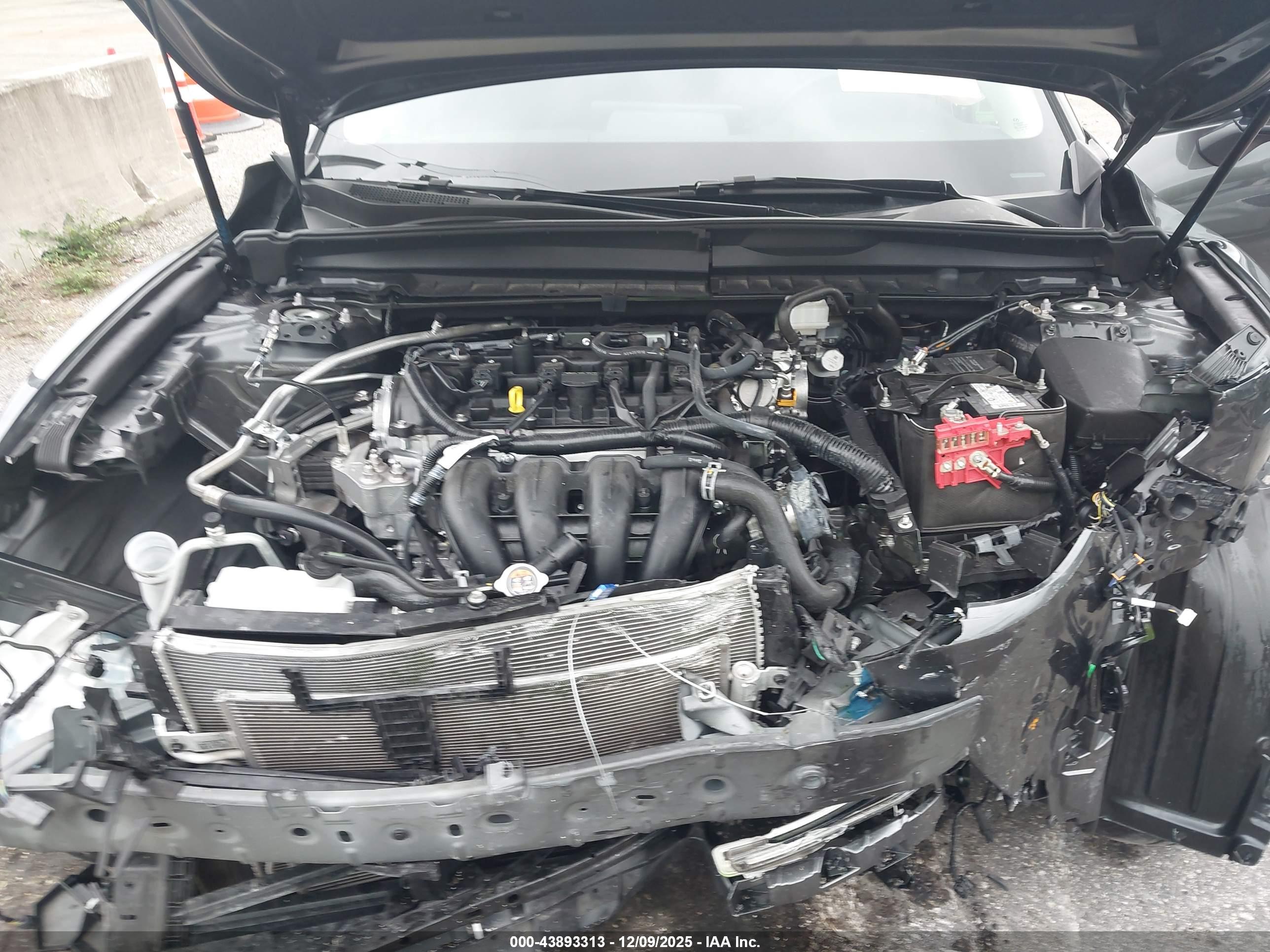 MAZDA CX-50 image 10
