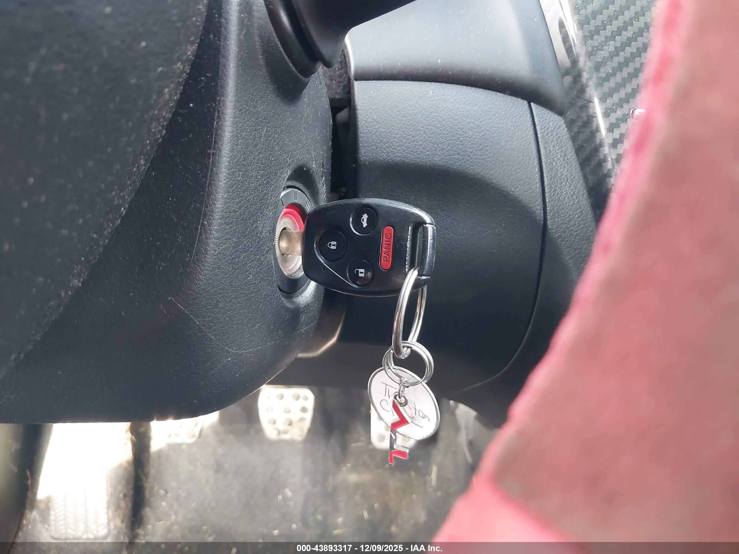 HONDA CIVIC image 11