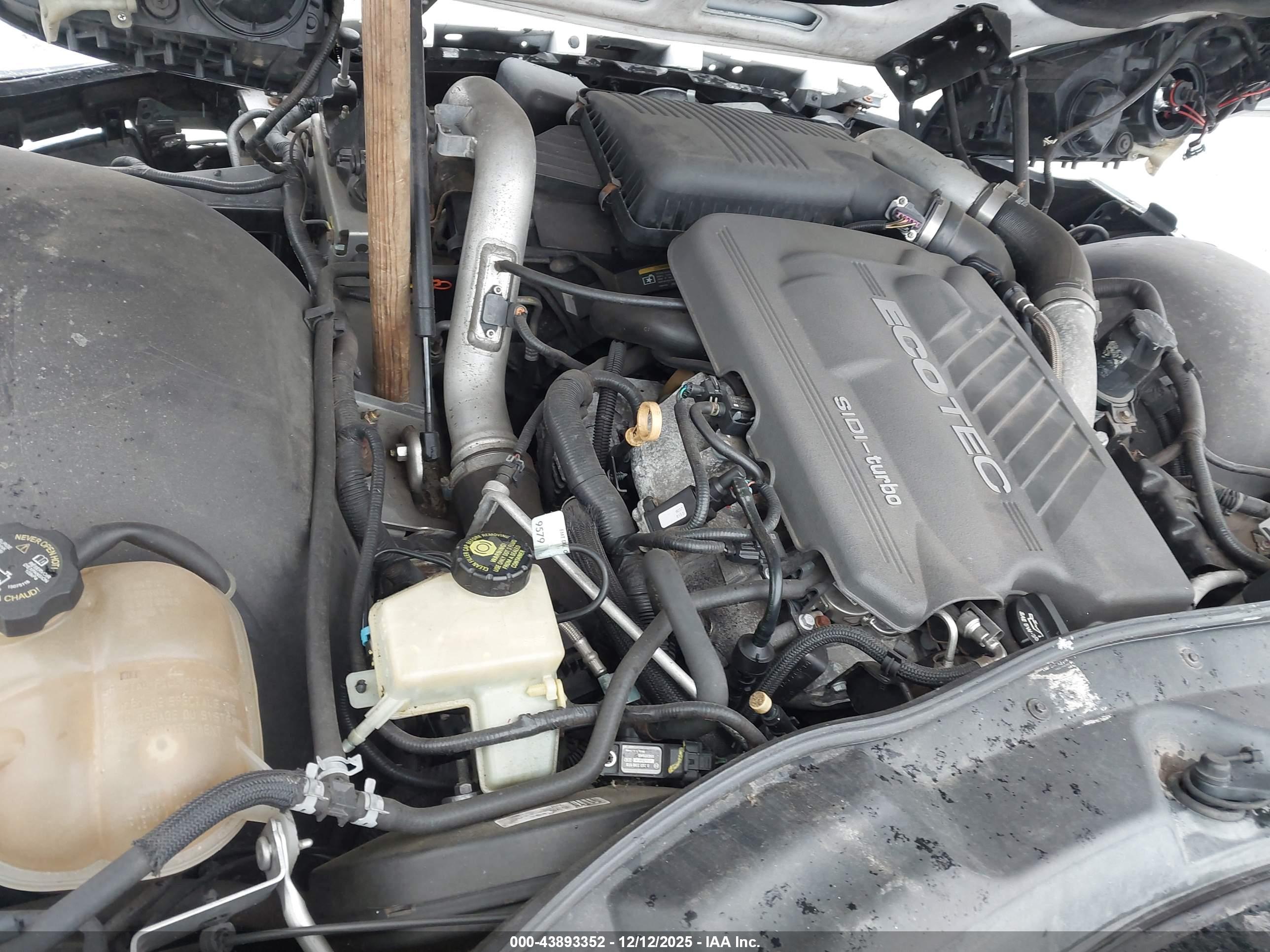 SATURN SKY image 10