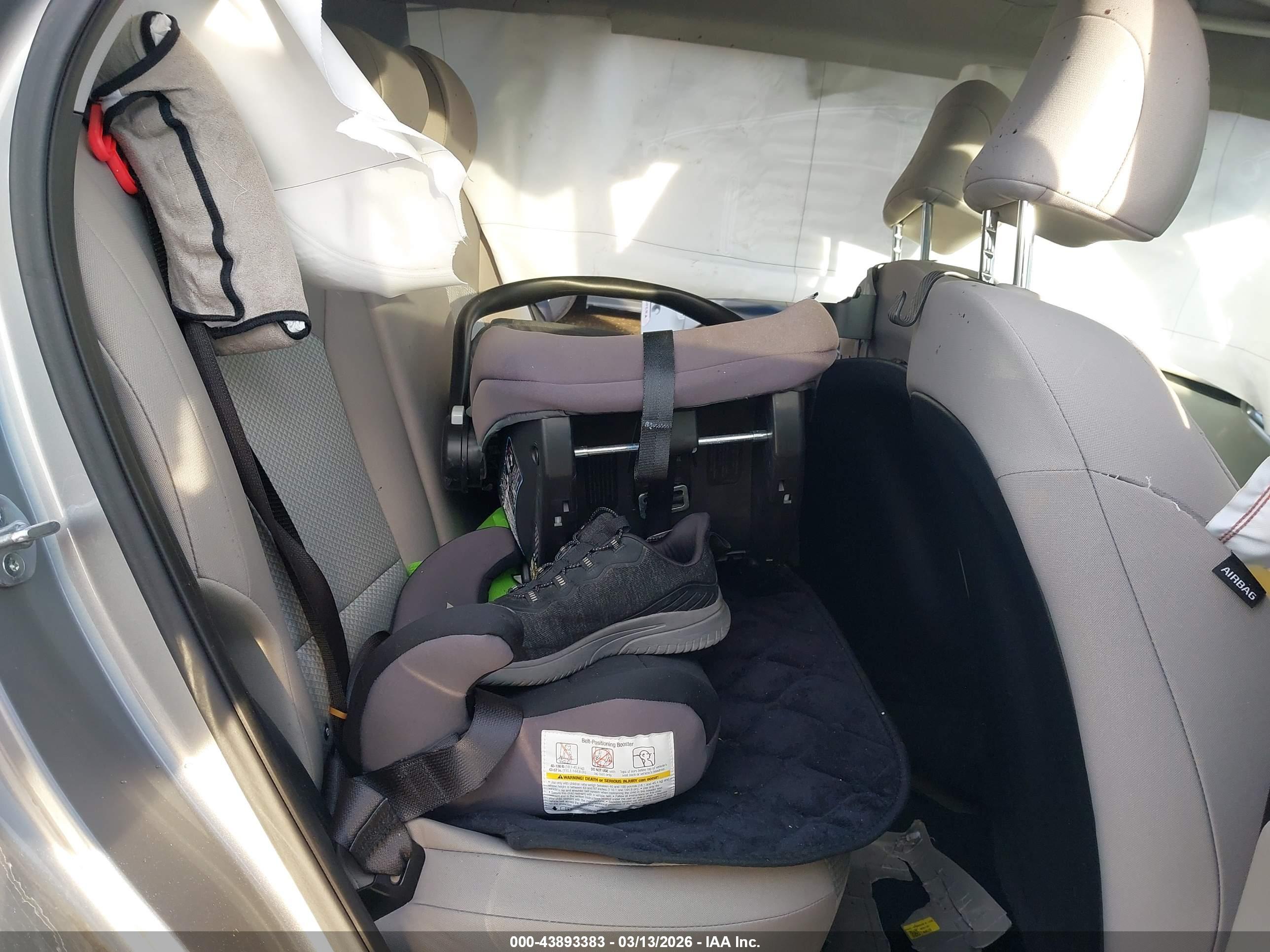 KIA SOUL image 8