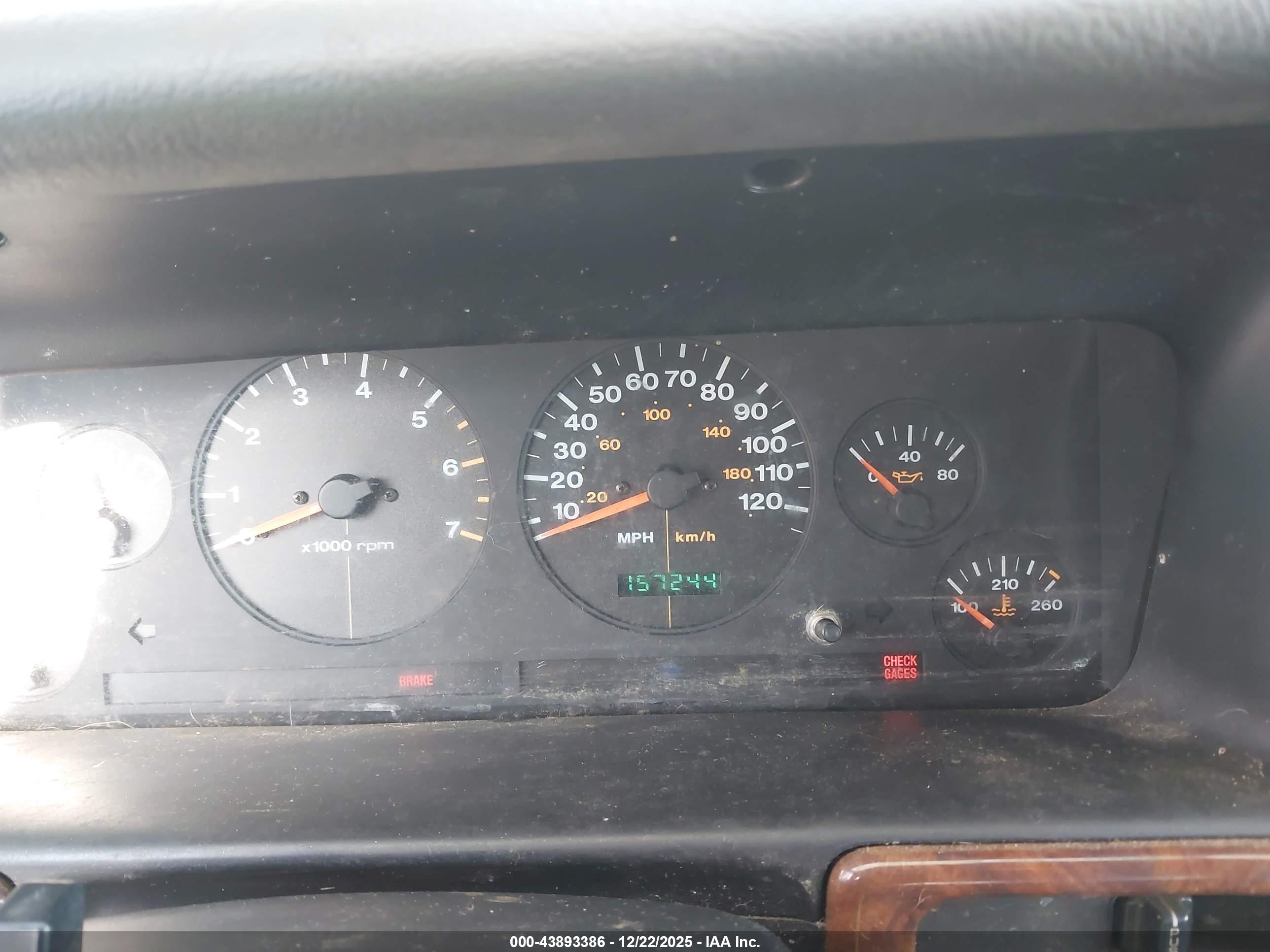 JEEP GRAND image 7