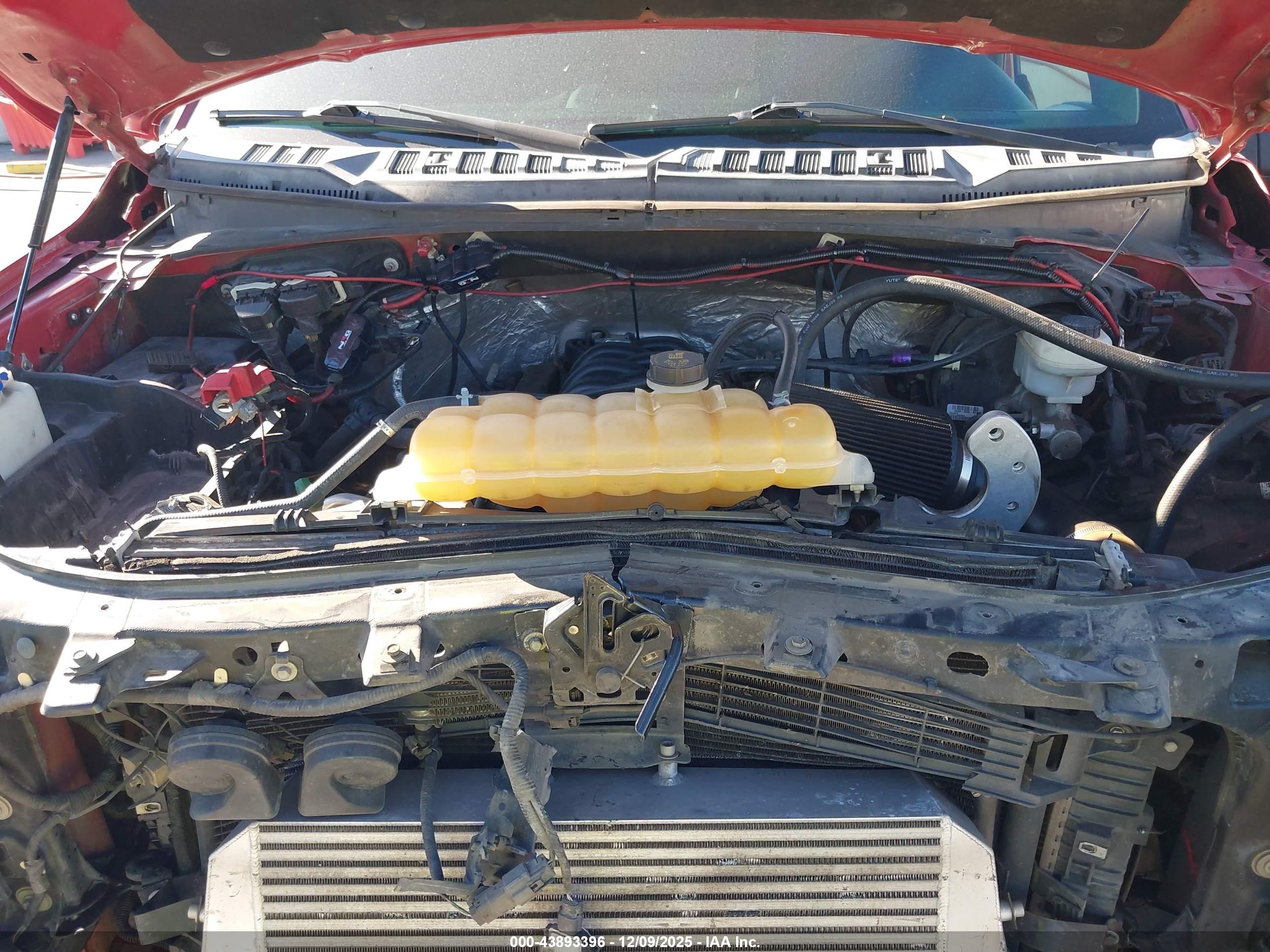 FORD F-150 image 10