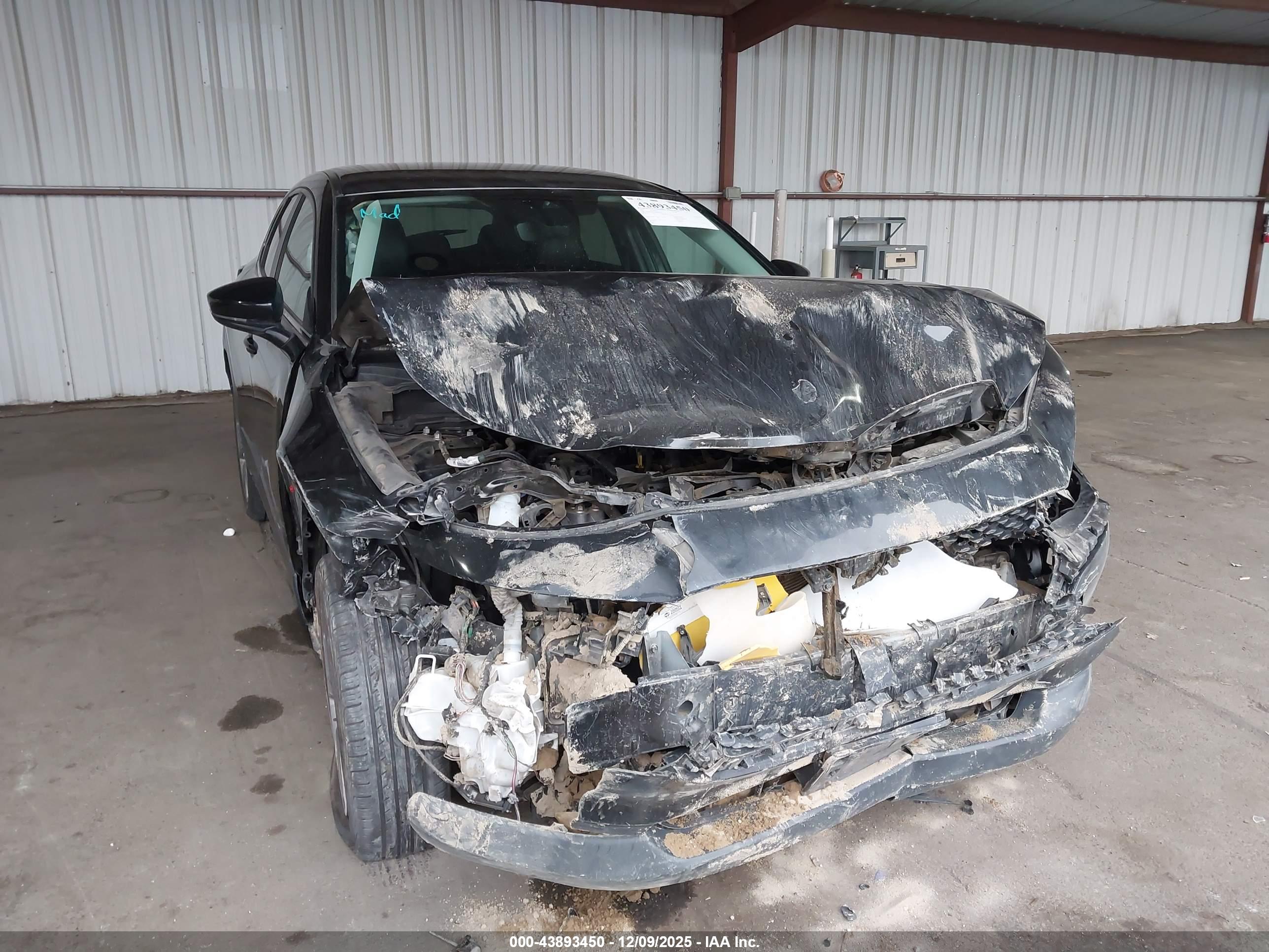MAZDA CX-30 image 6