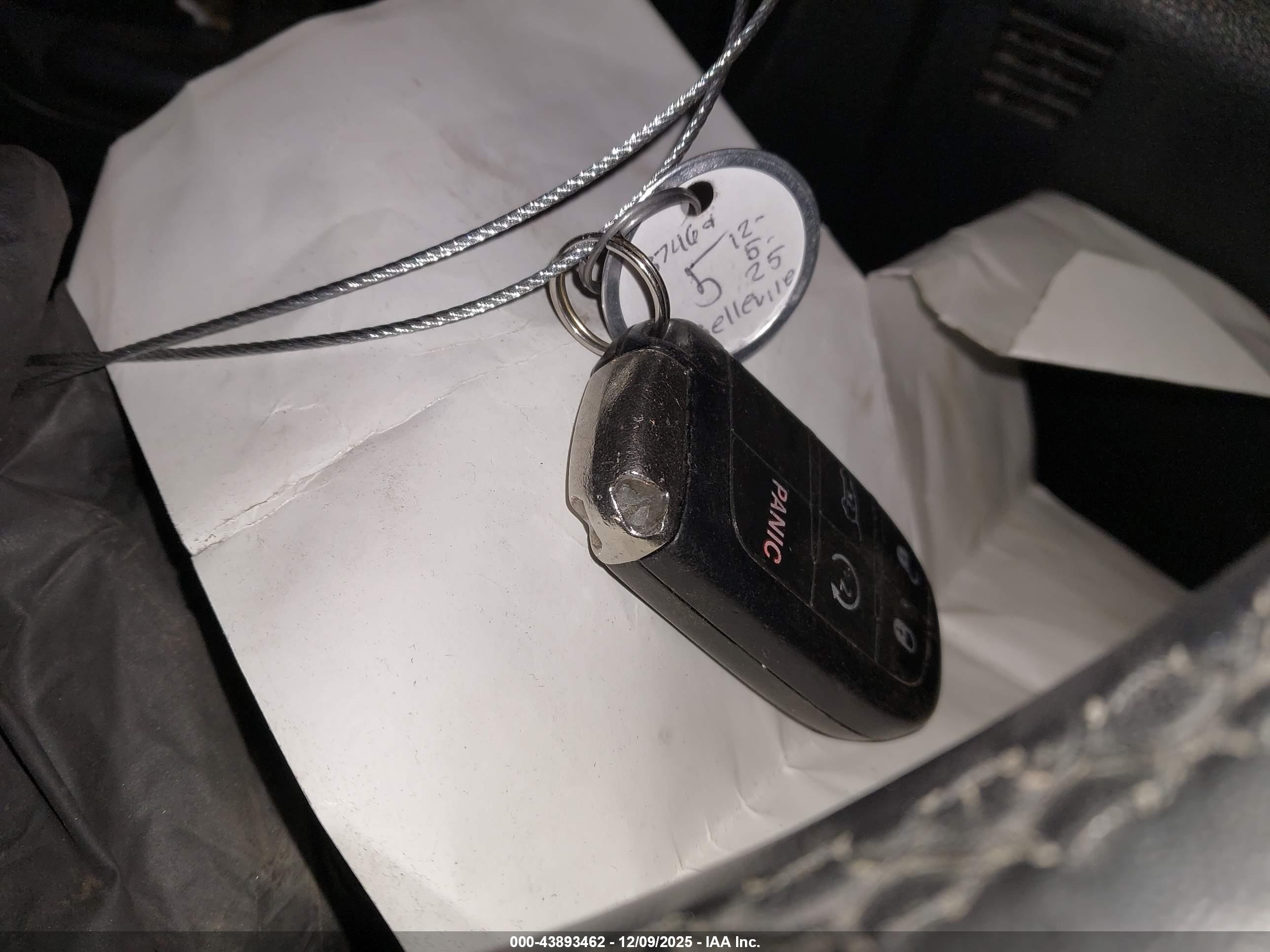 JEEP GRAND image 11