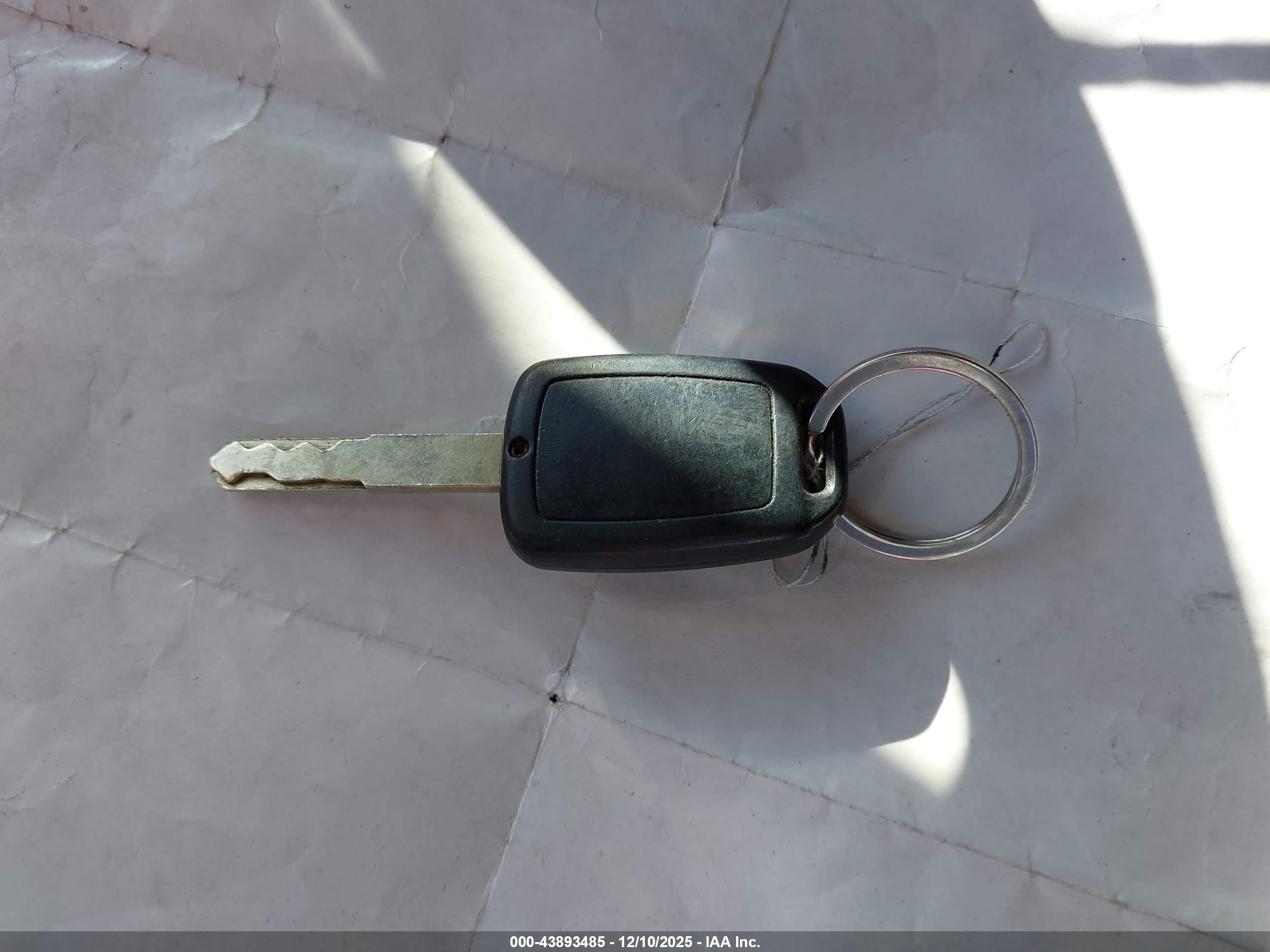 HONDA ACCORD image 11
