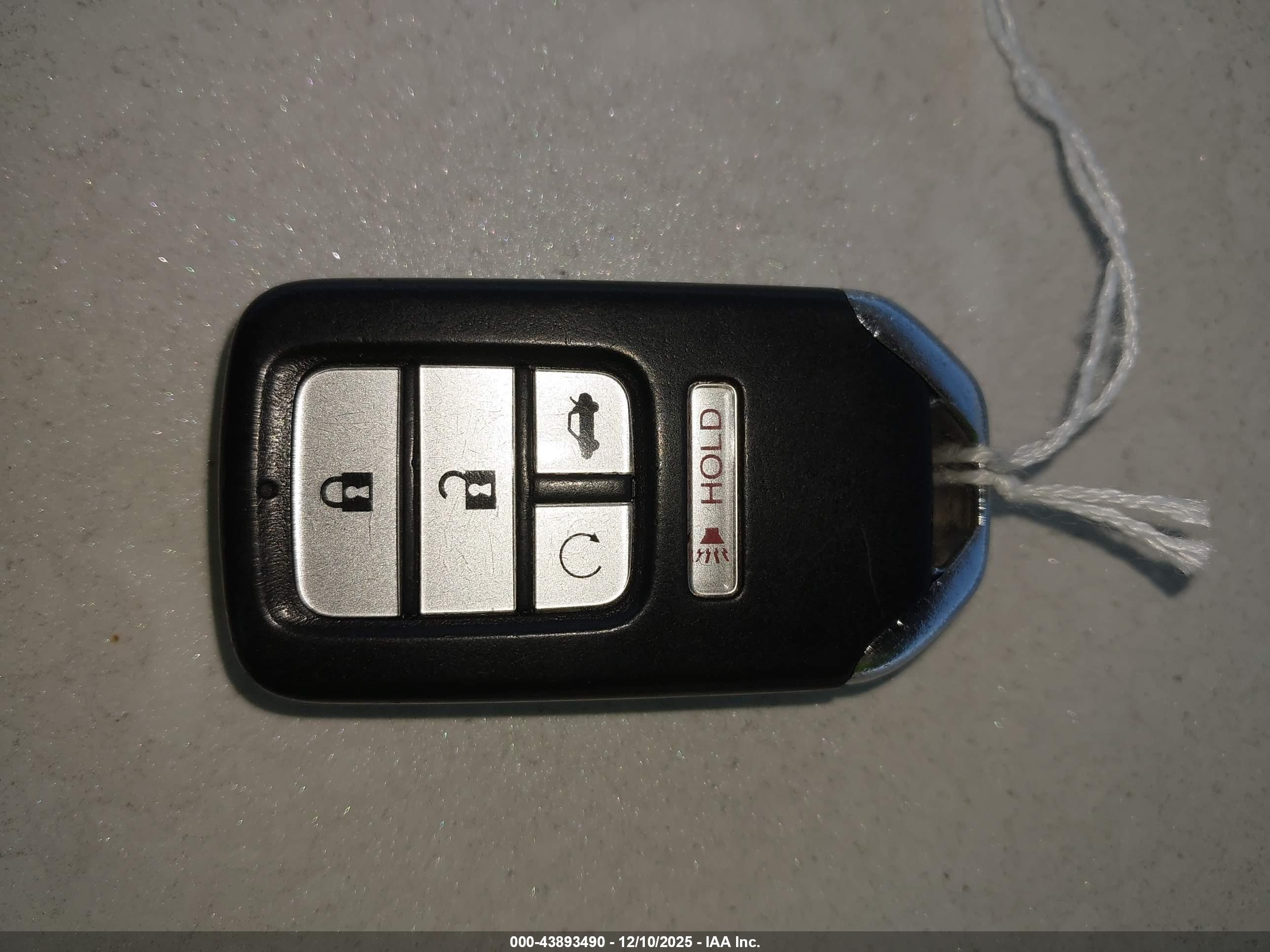 HONDA CIVIC image 11