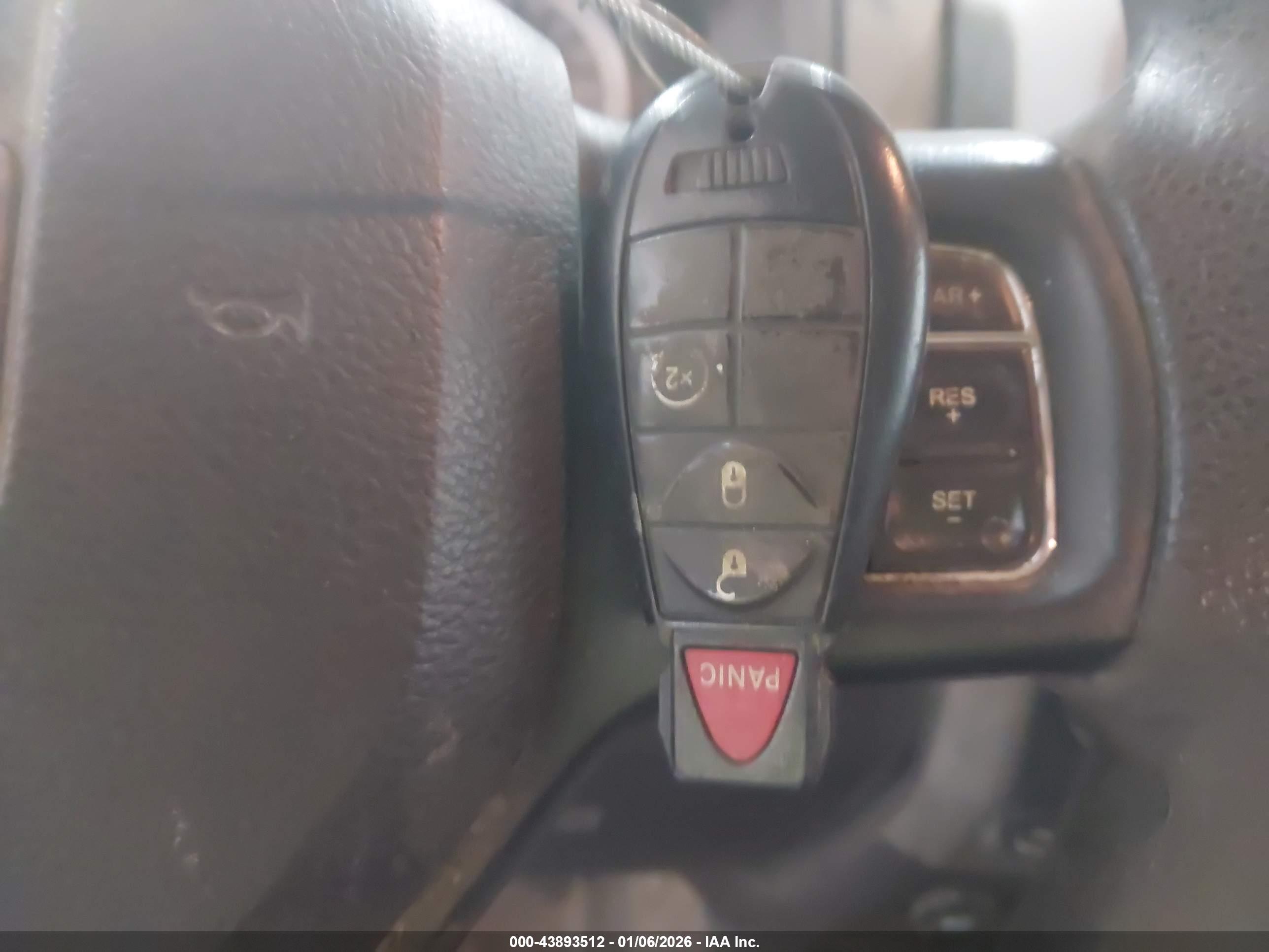RAM 1500 image 11