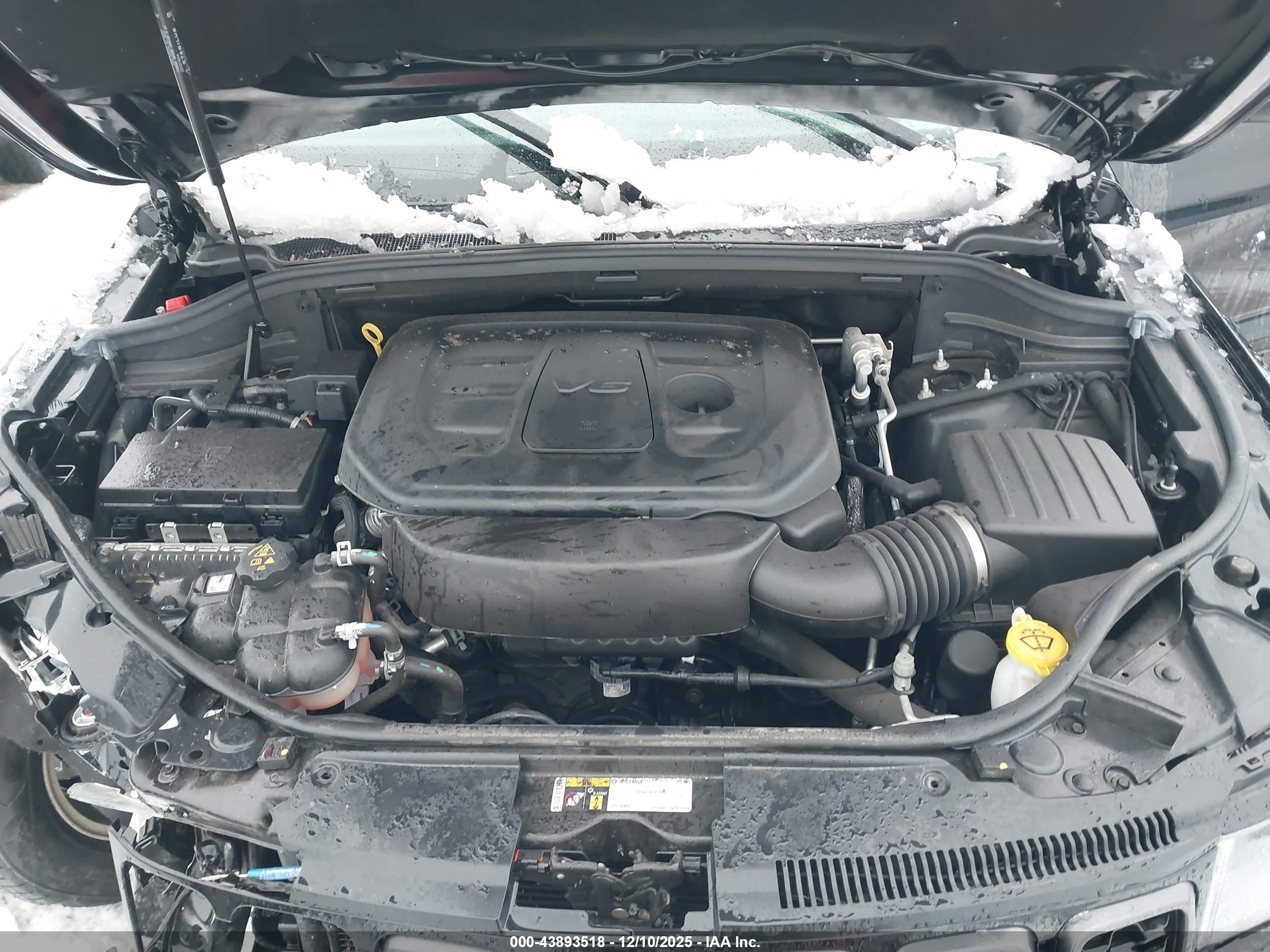 JEEP GRAND image 10