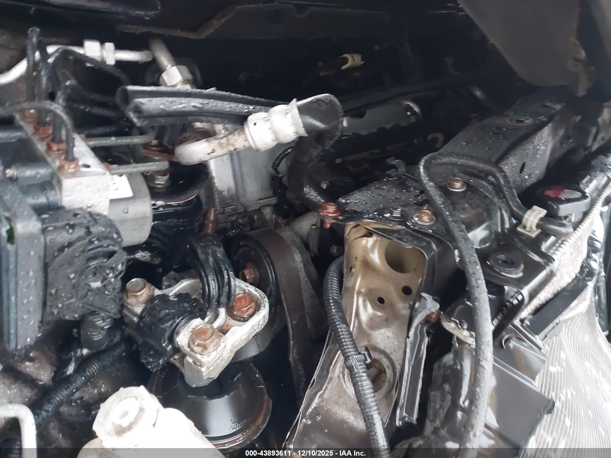 HONDA CR-V image 10