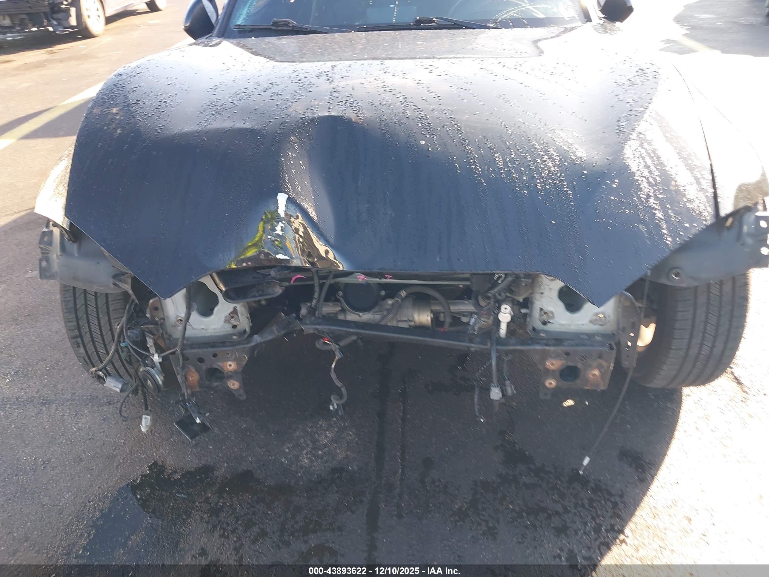 MAZDA MX-5 image 6