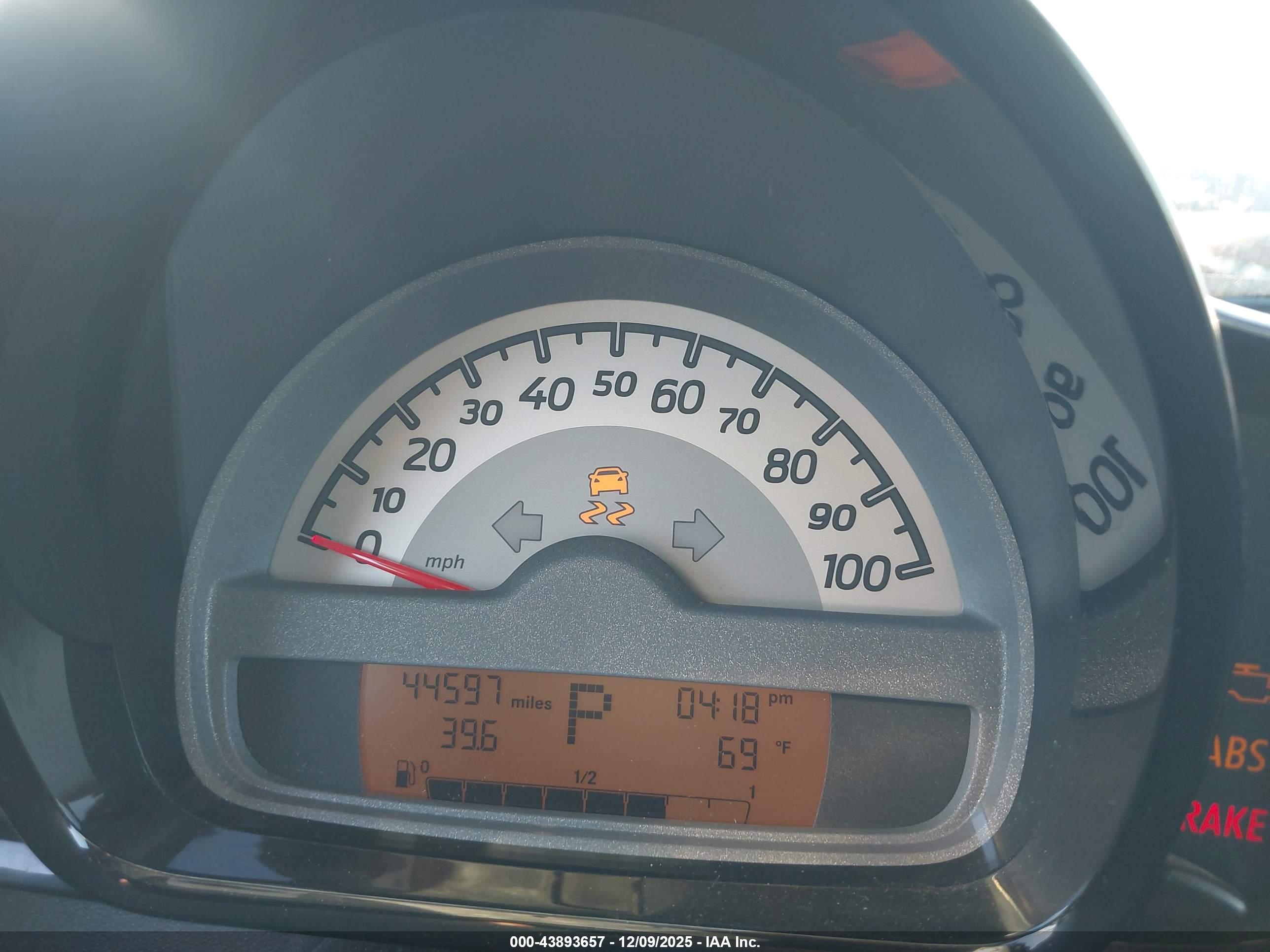 SMART FORTWO image 7