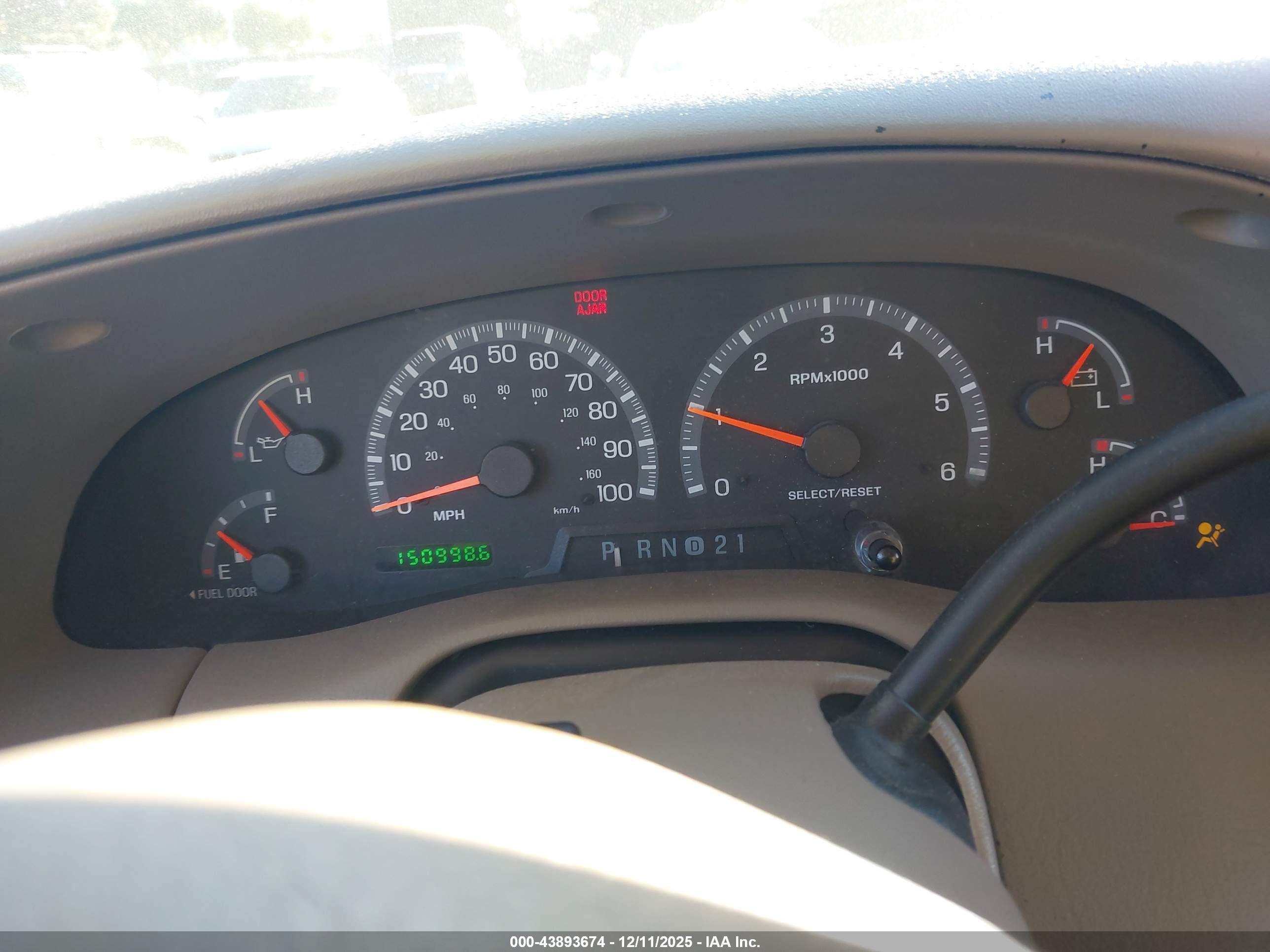 FORD F-150 image 7