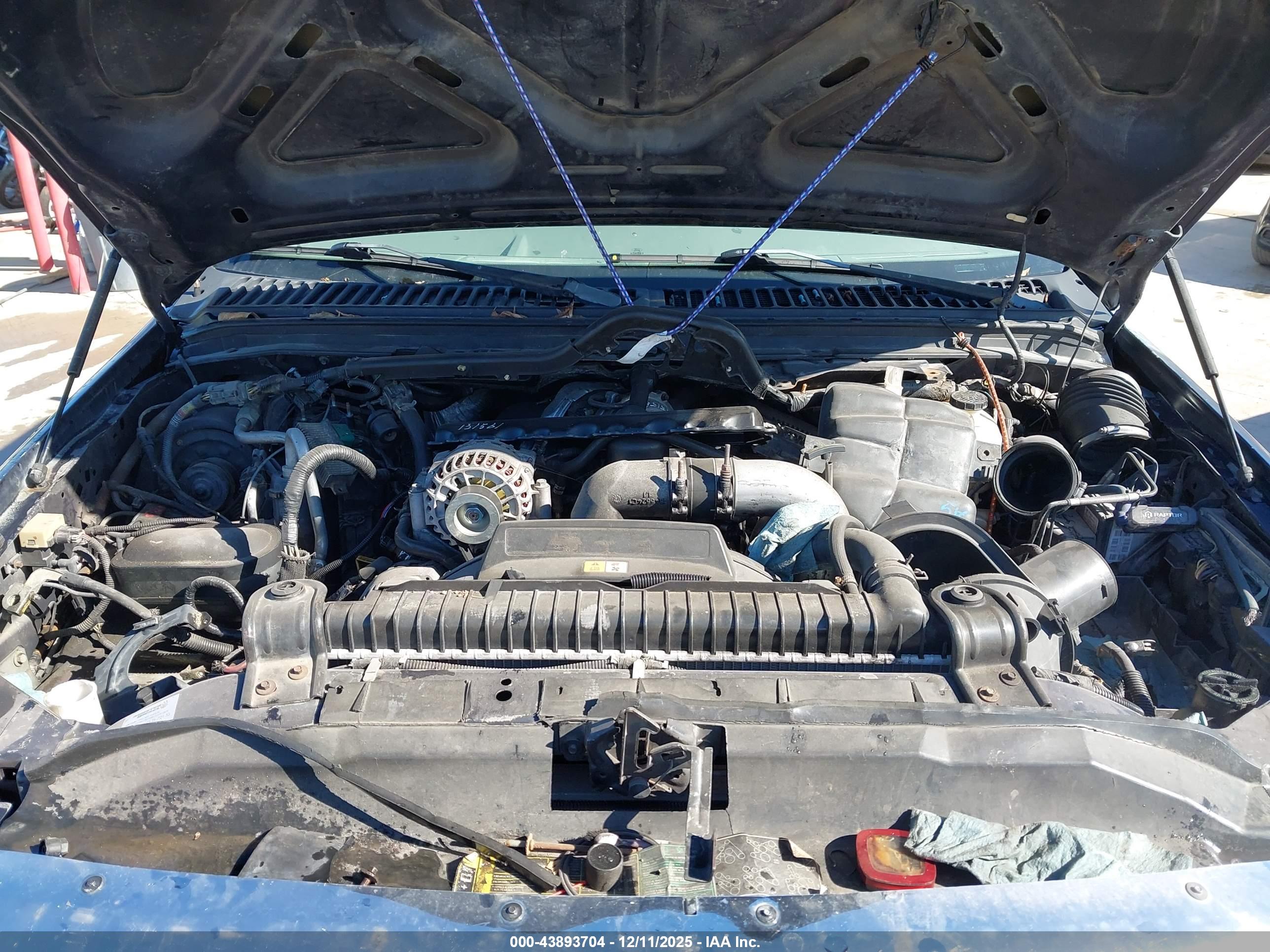 FORD F-350 image 10