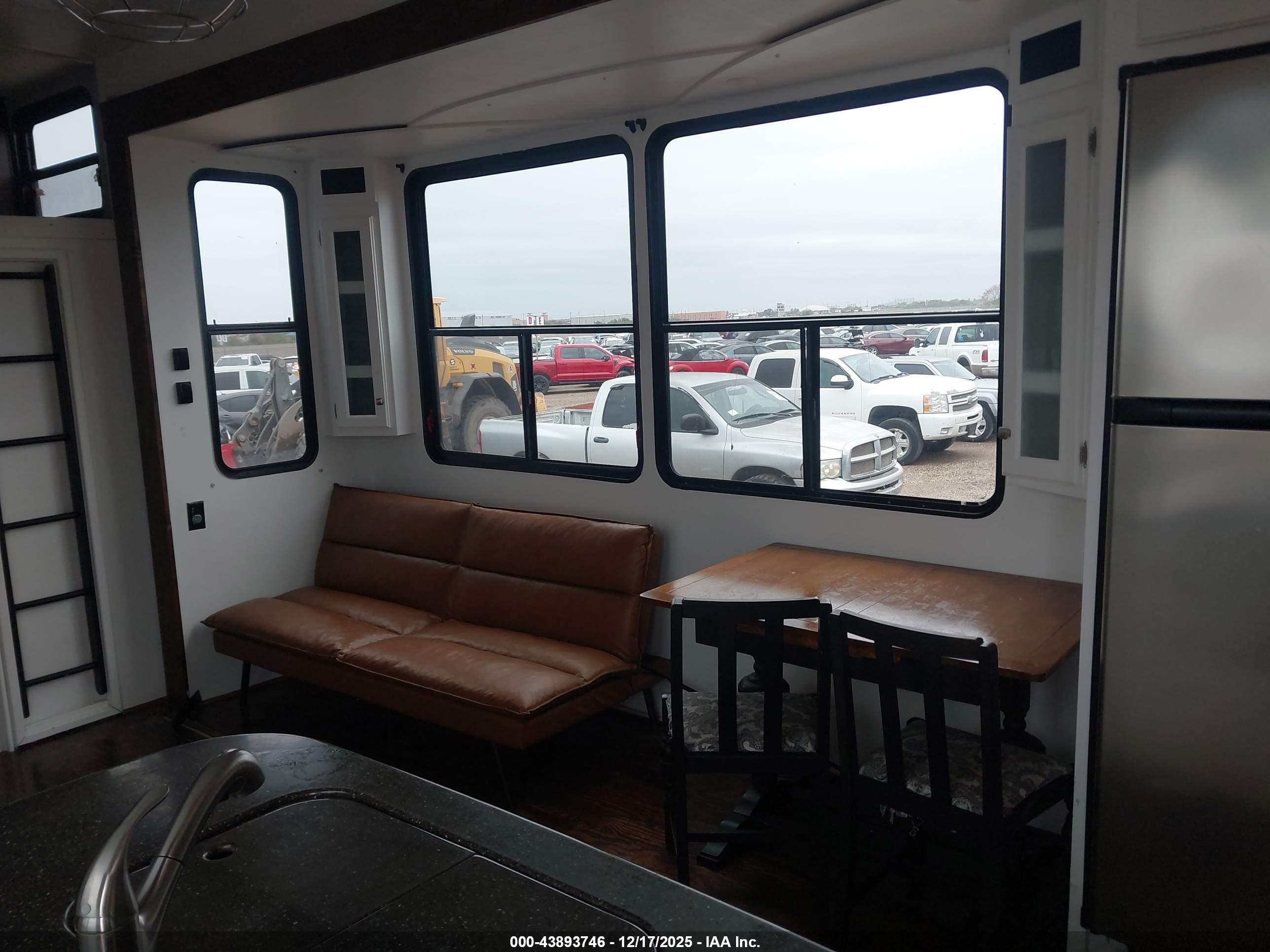 HEARTLAND ROAD image 10