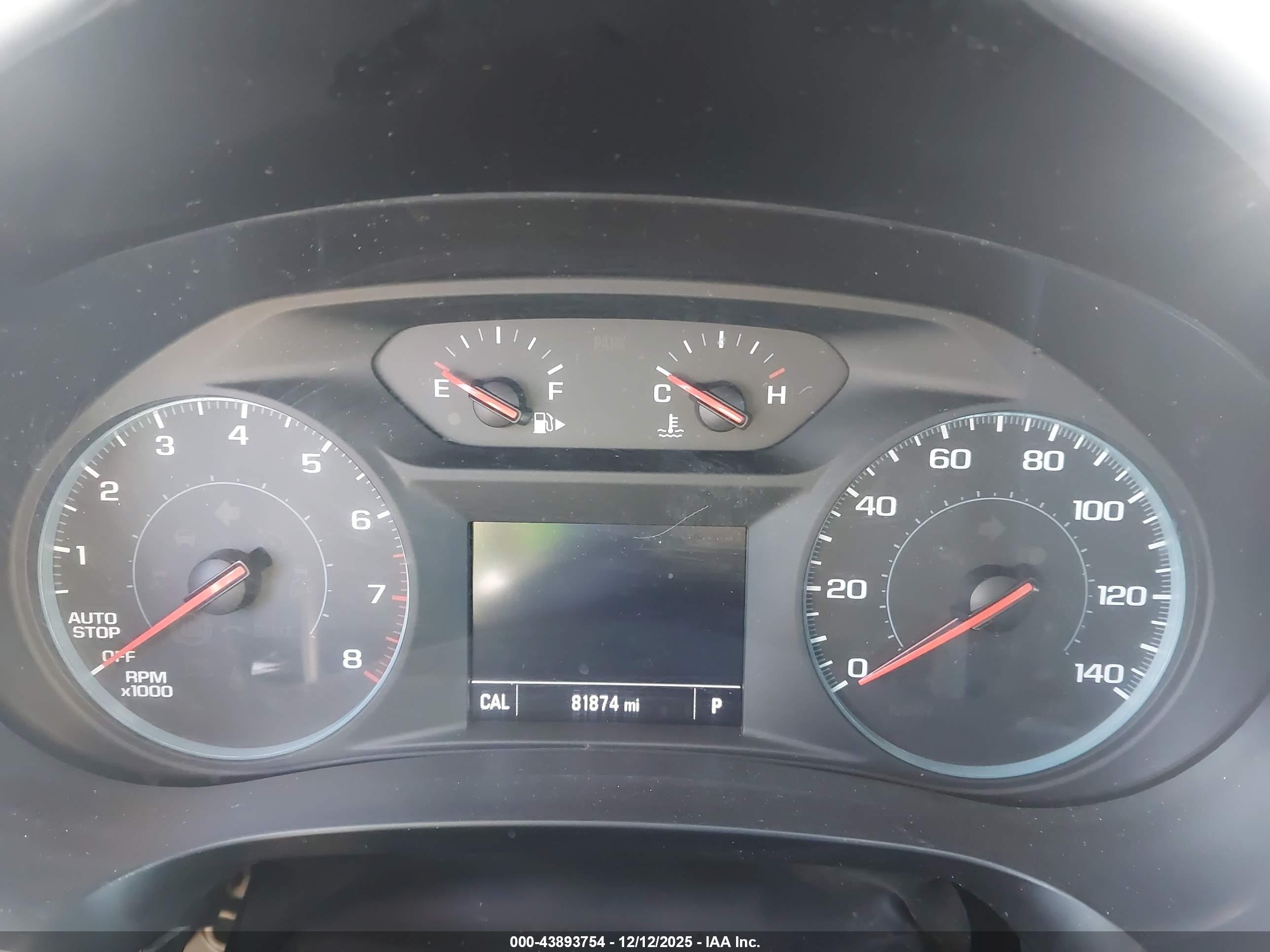 CHEVROLET MALIBU image 7