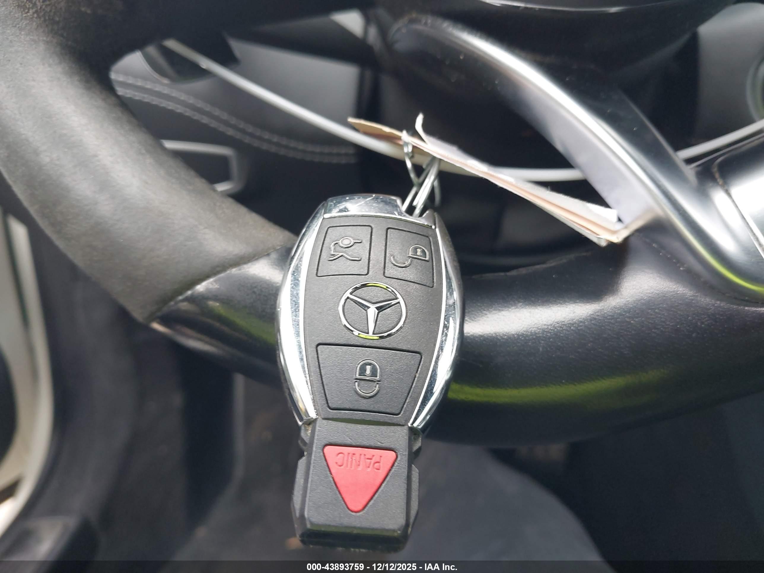 MERCEDES-BENZ AMG image 11