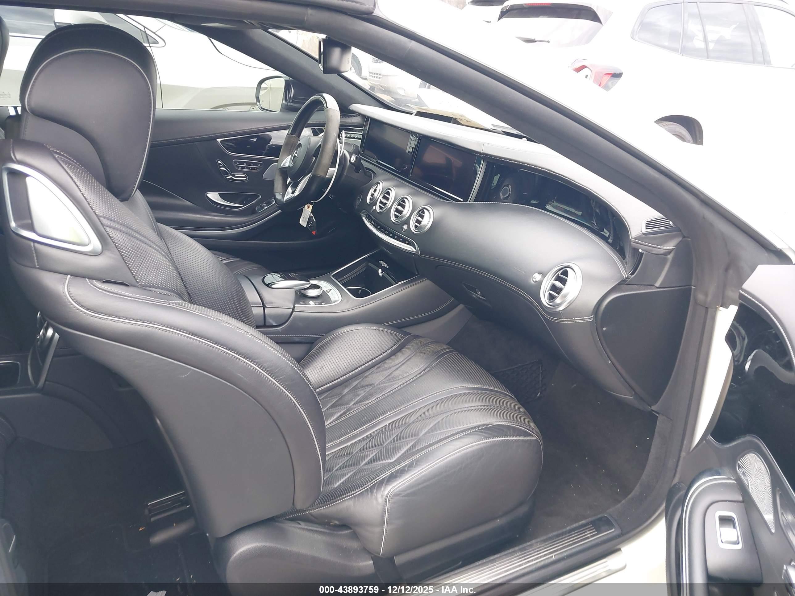 MERCEDES-BENZ AMG image 5