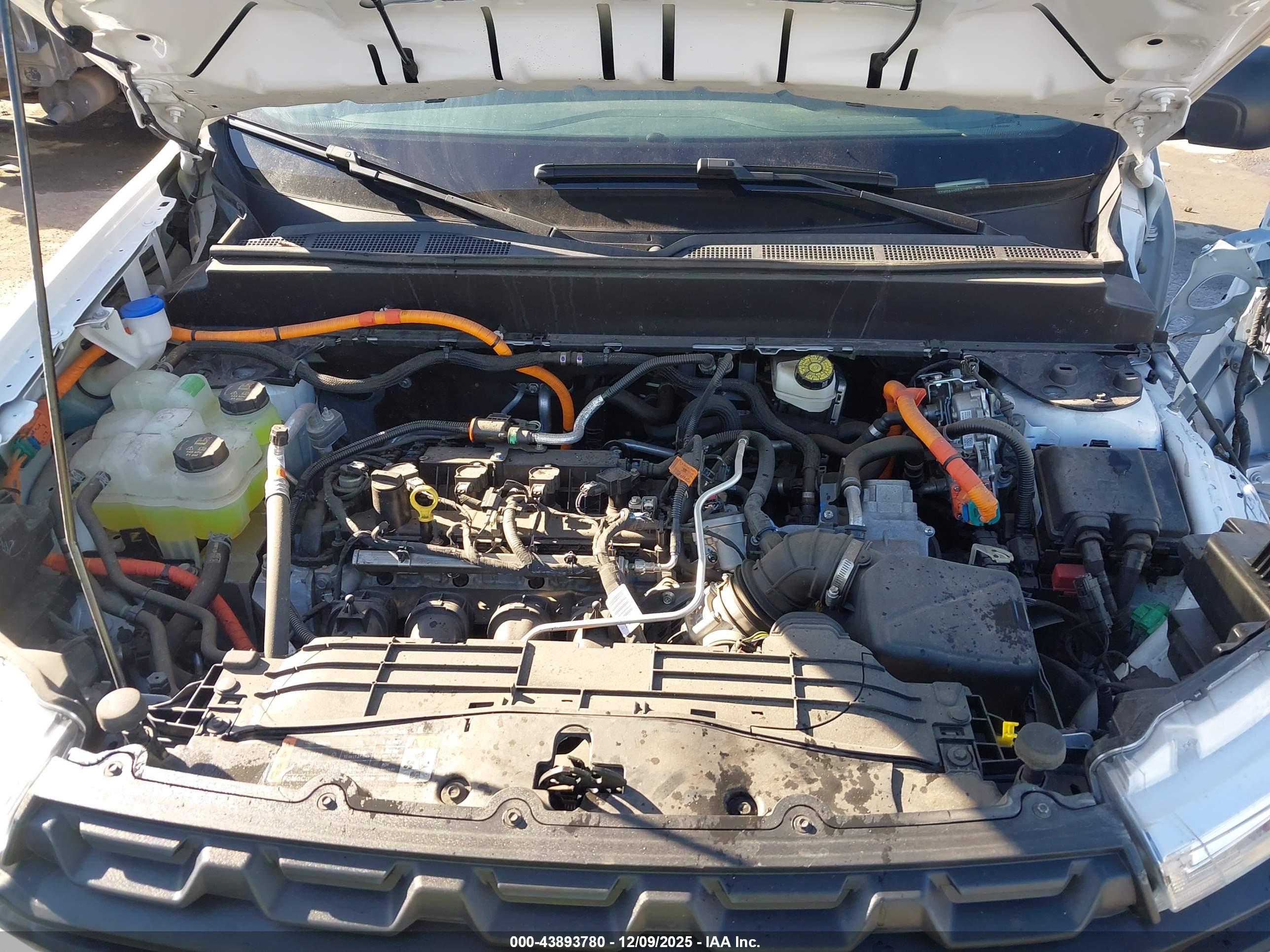 FORD MAVERICK image 10