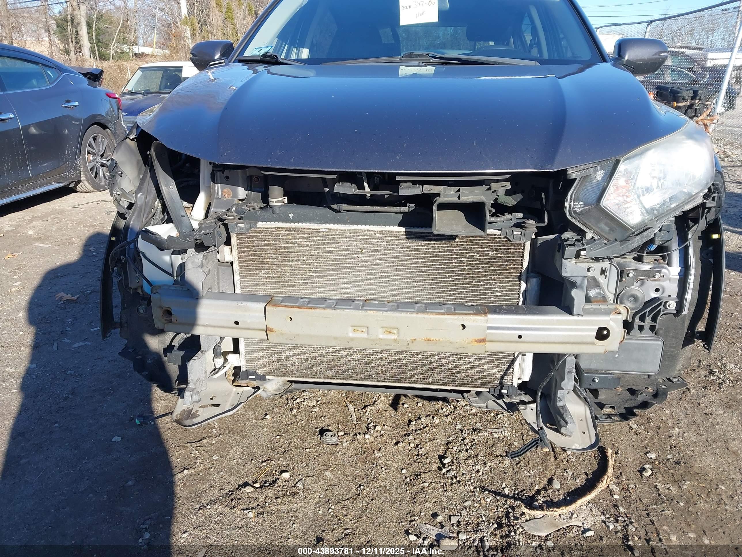 HONDA HR-V image 6