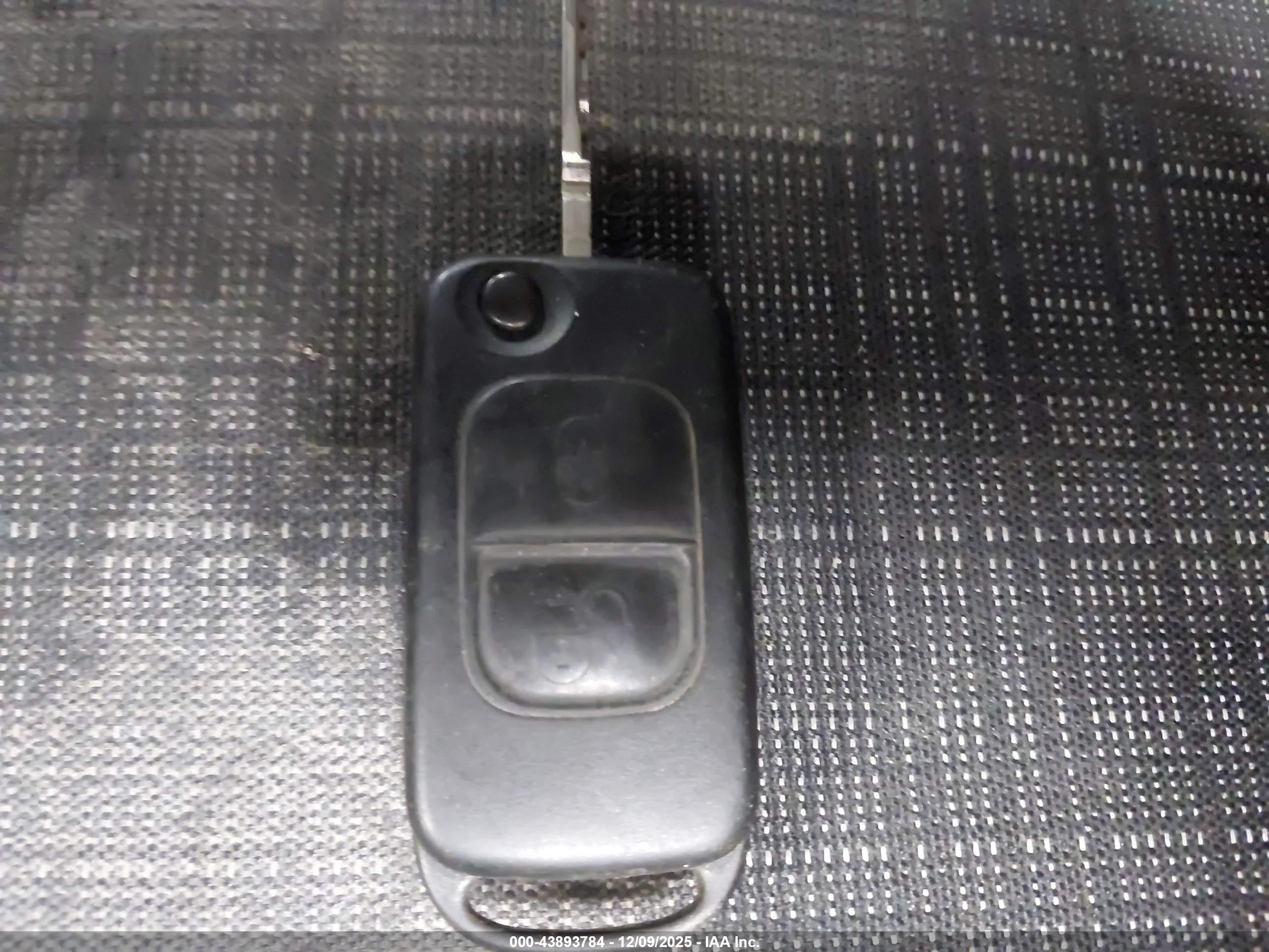 MERCEDES-BENZ SPRINTER image 11
