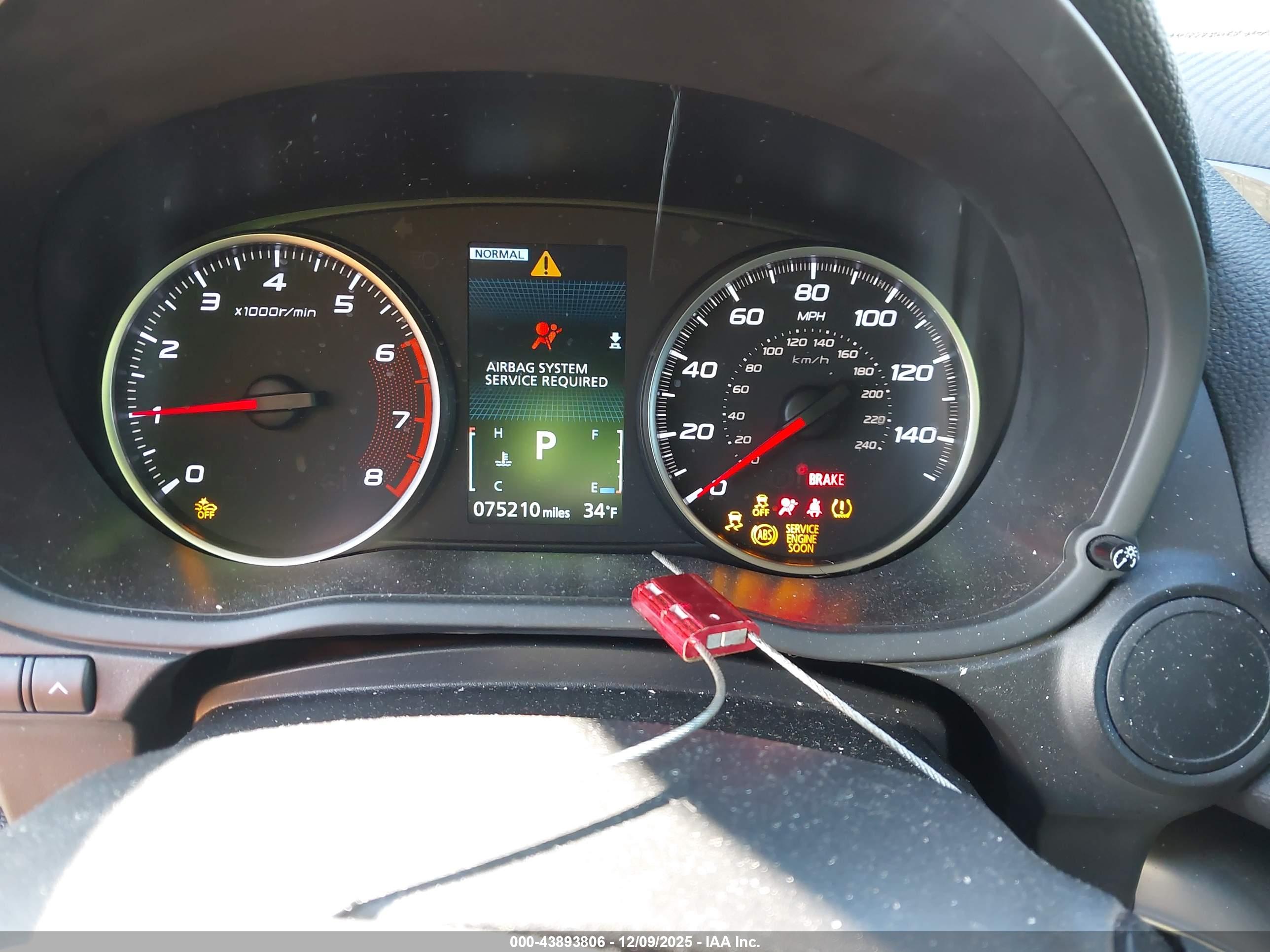 MITSUBISHI ECLIPSE image 7
