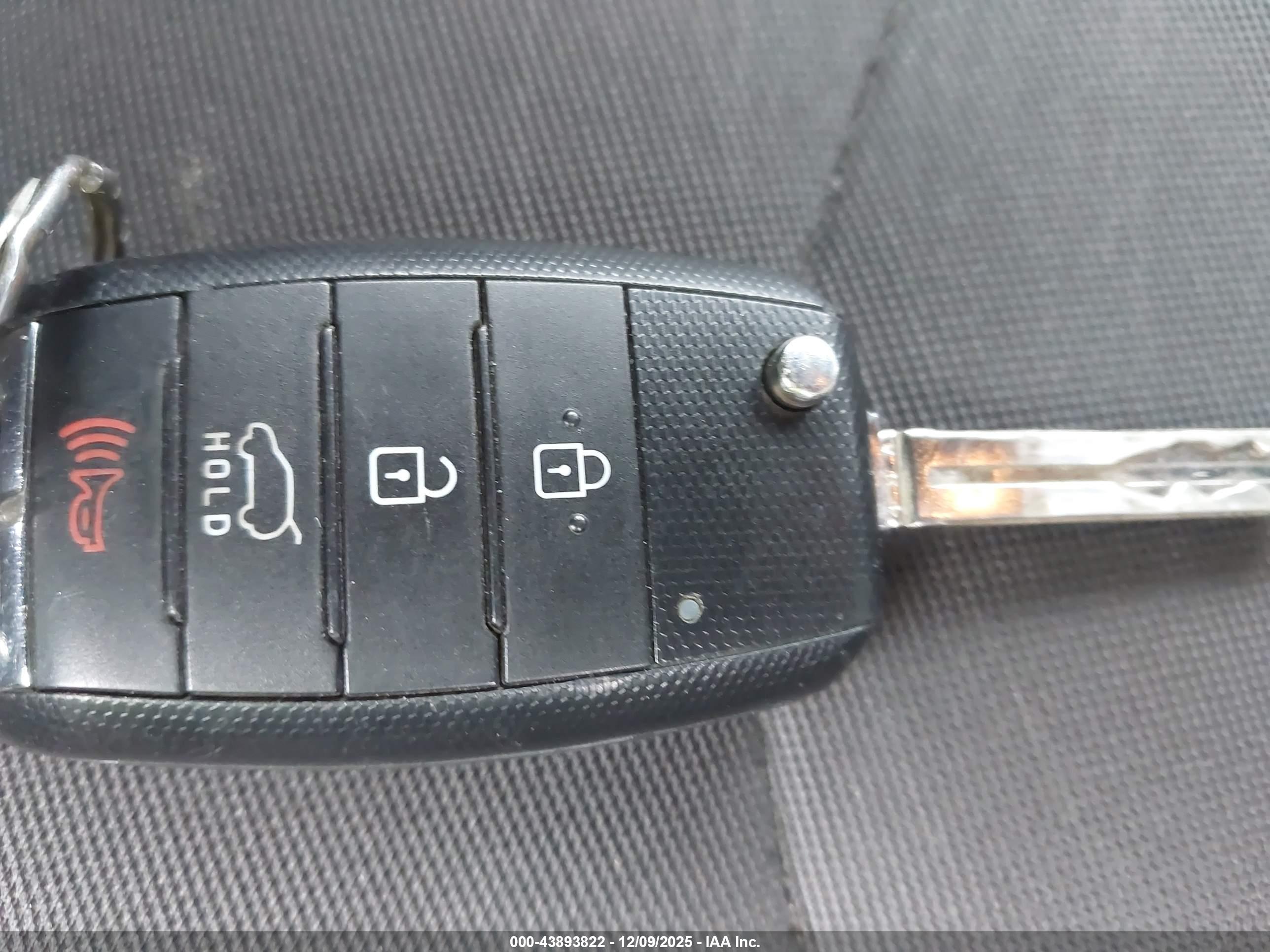 KIA SOUL image 11