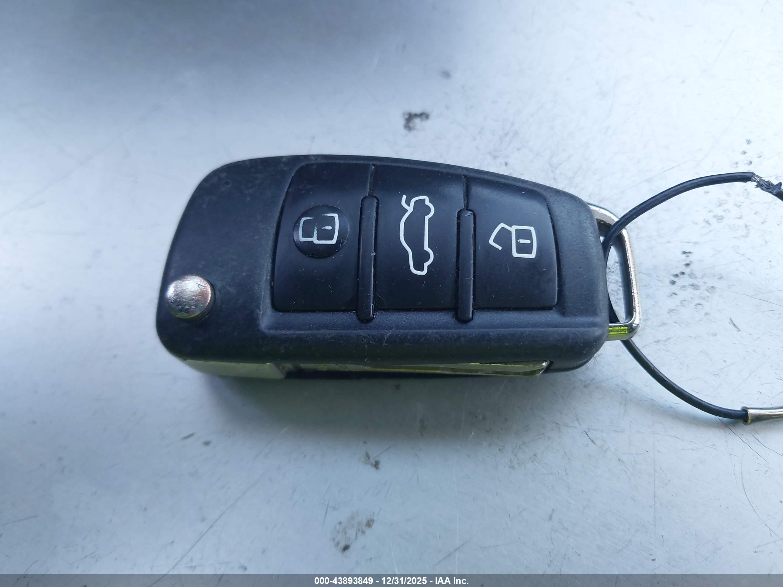 AUDI A3 image 11