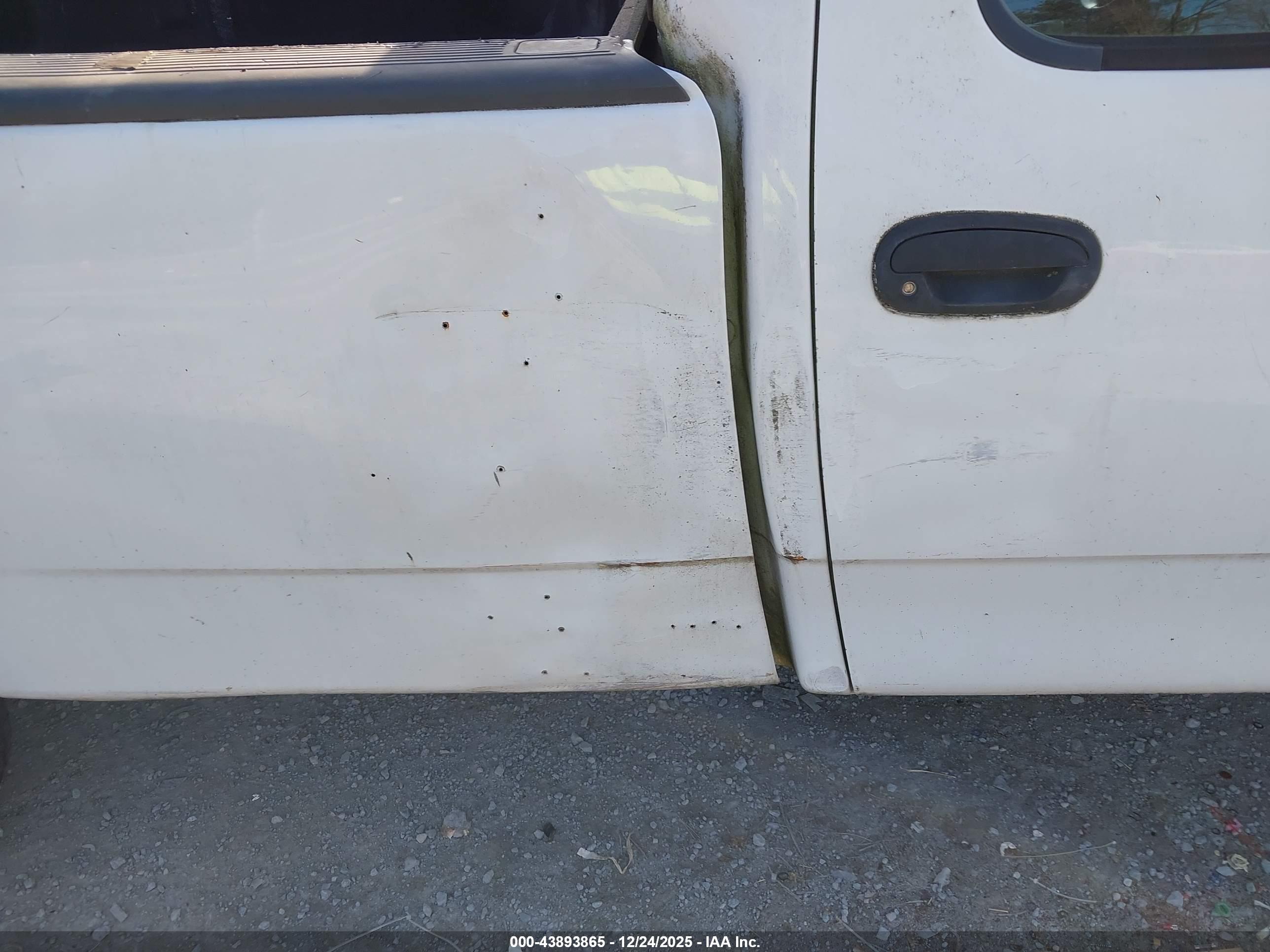 FORD F-150 image 6