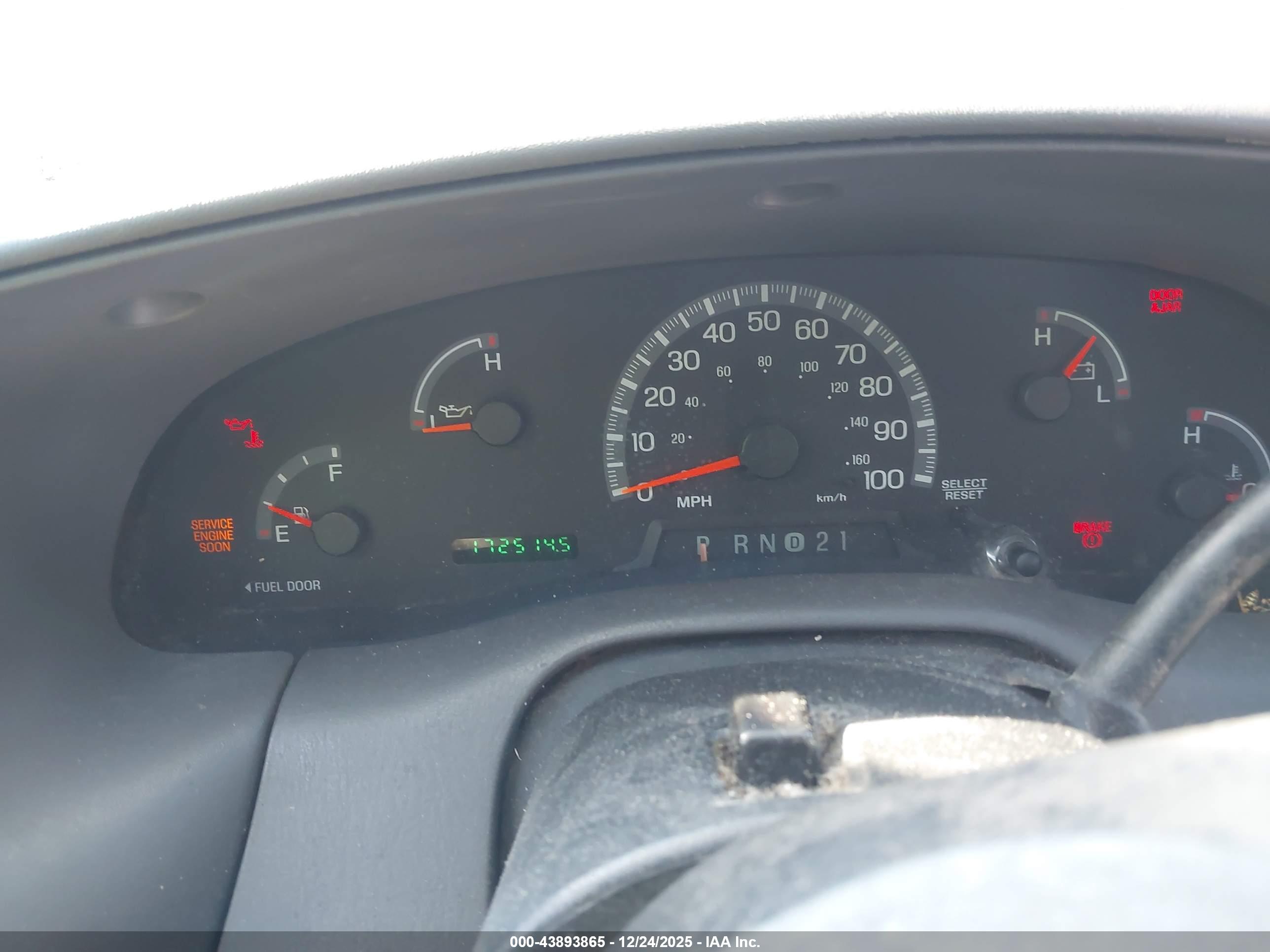 FORD F-150 image 7