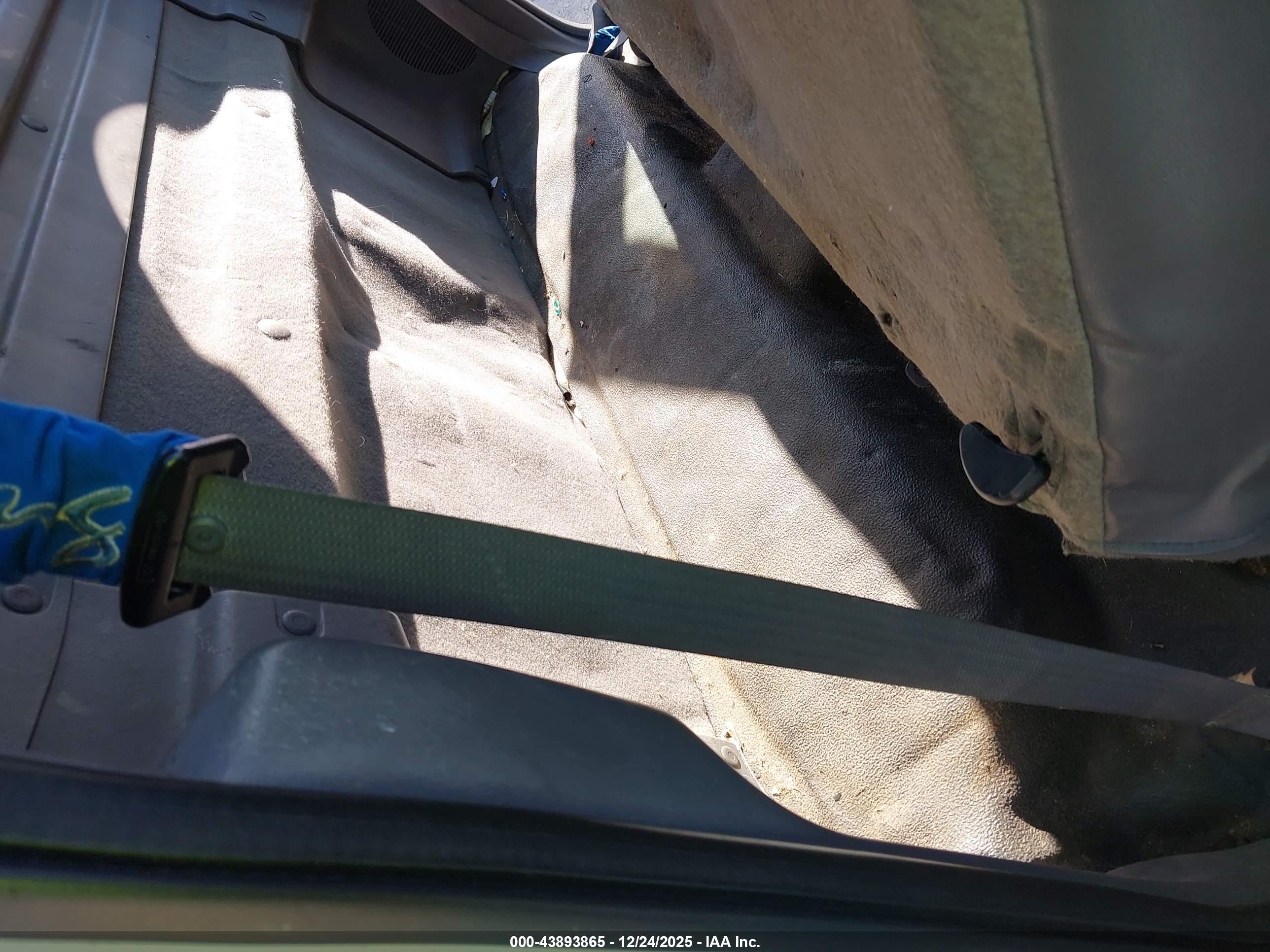 FORD F-150 image 8